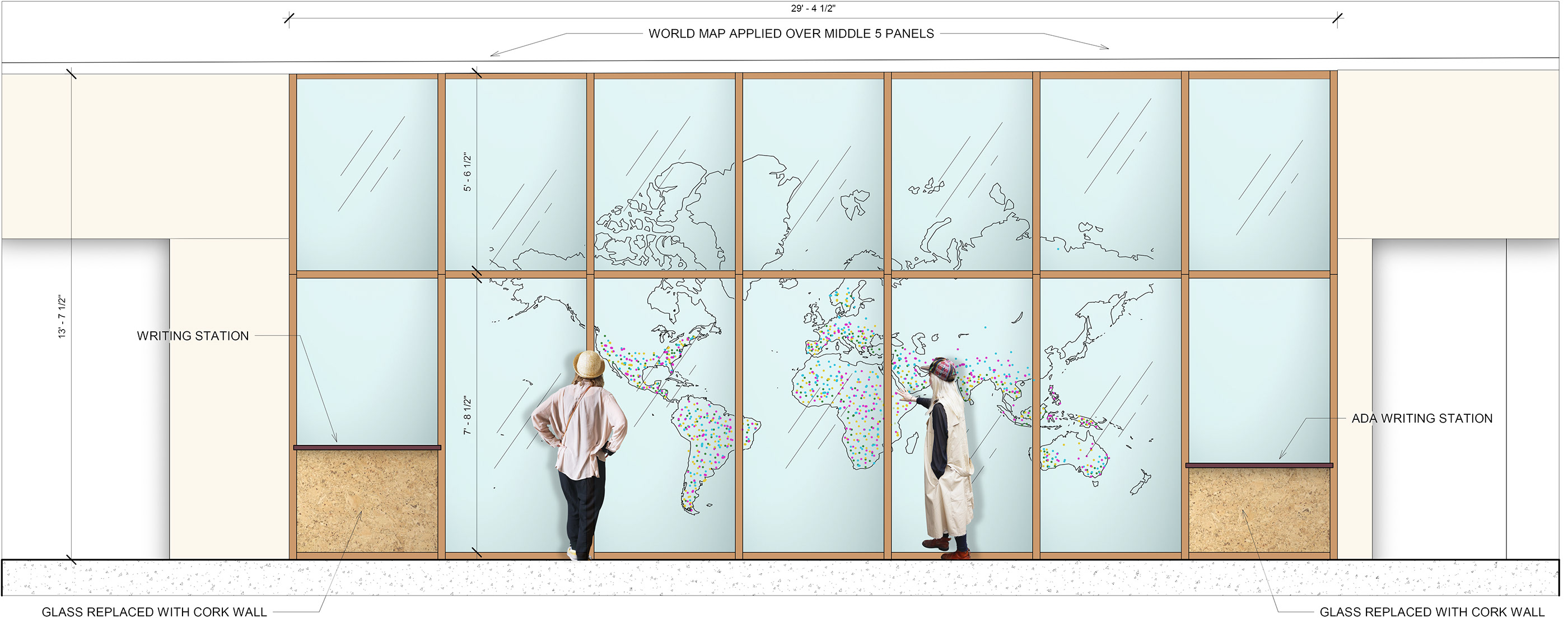 Design 7 Museum: Informal Settlements-10