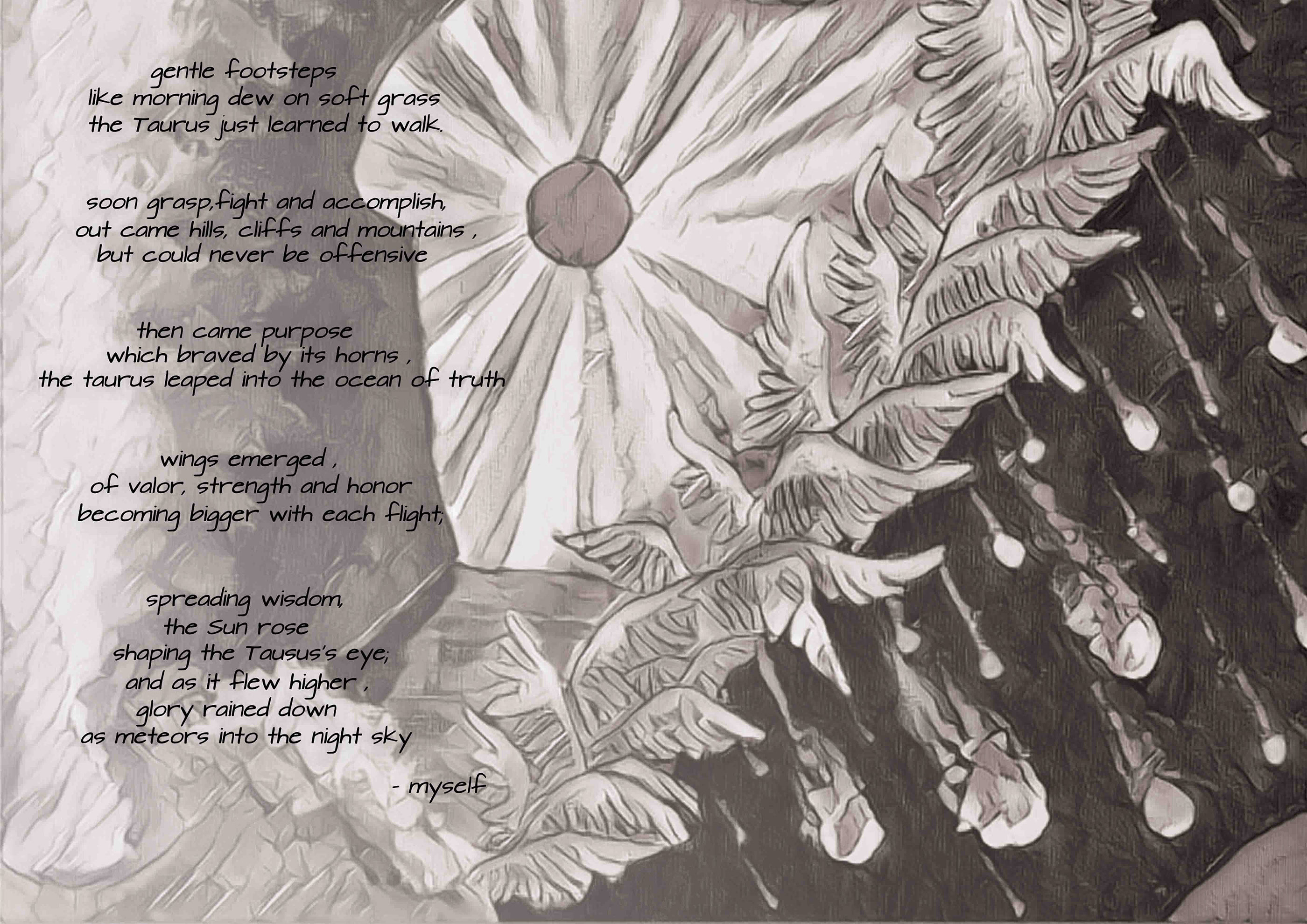 POST GRADUATE ARCHITECTURE PORTFOLIO-26