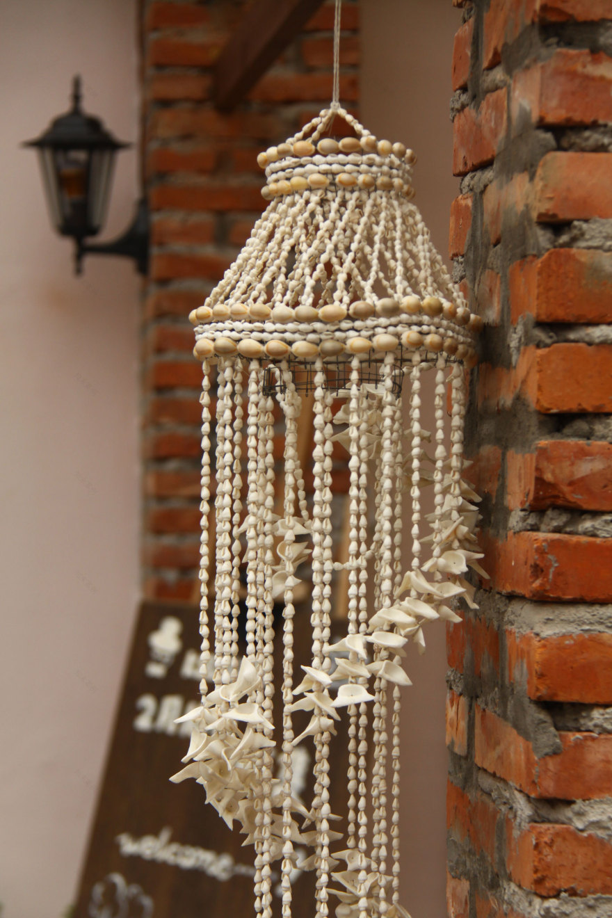 2014 年完工的 KeleLife 项目 | 旧城区修复与室内设计佳作-3