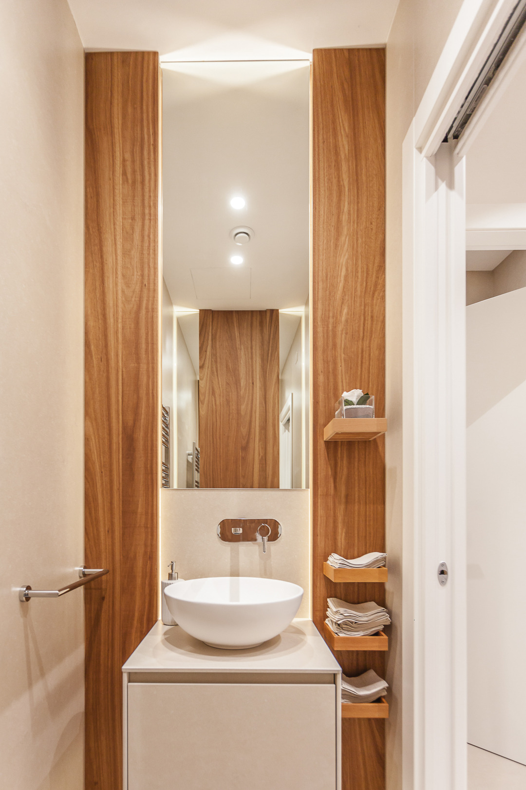 温暖木质调,意大利风情家居设计-10