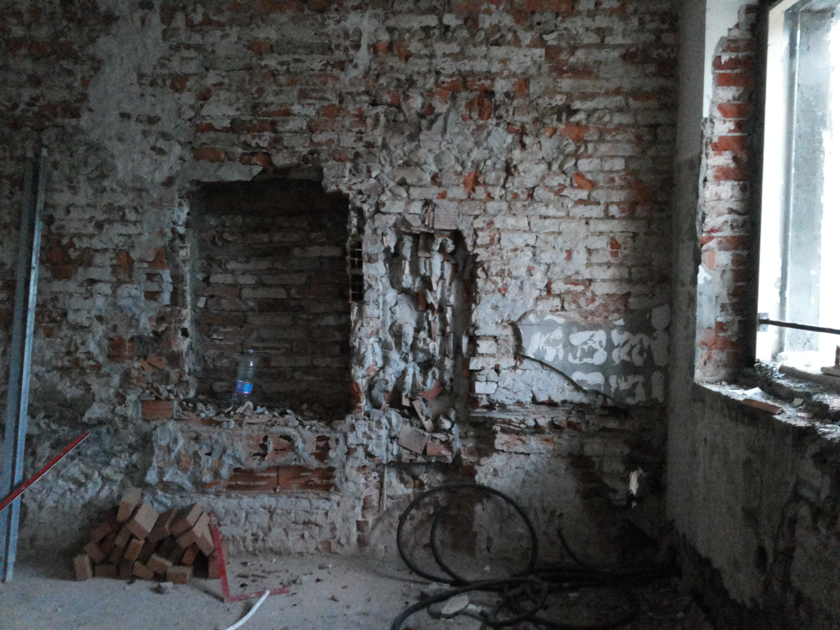 2016 年完成的家庭住宅室内设计案例-31