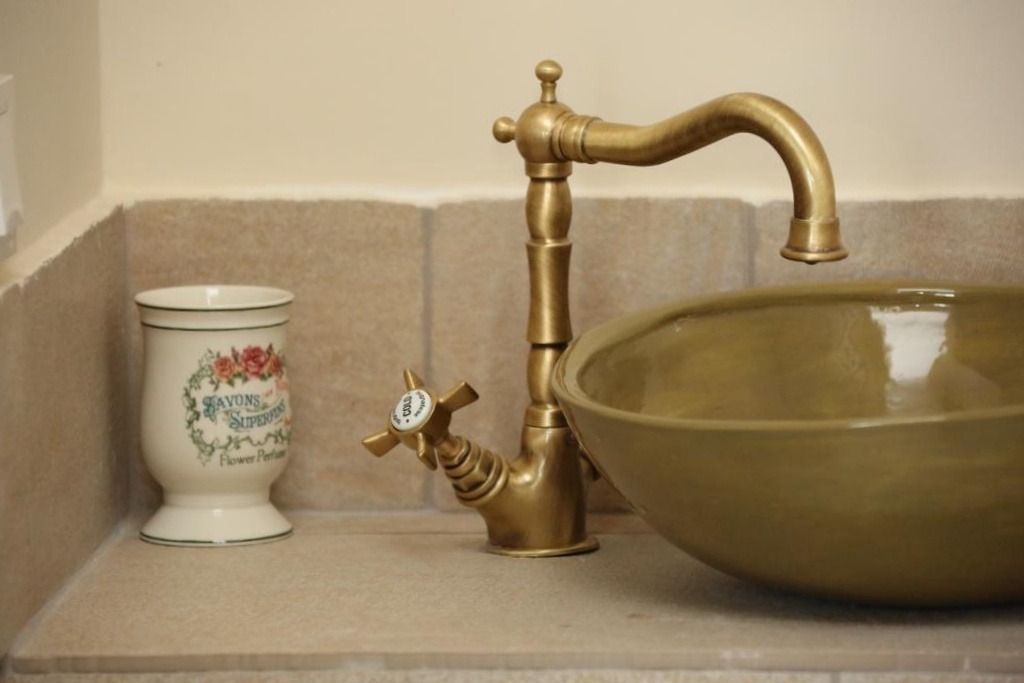 雅典设计师打造梦幻家居空间-228