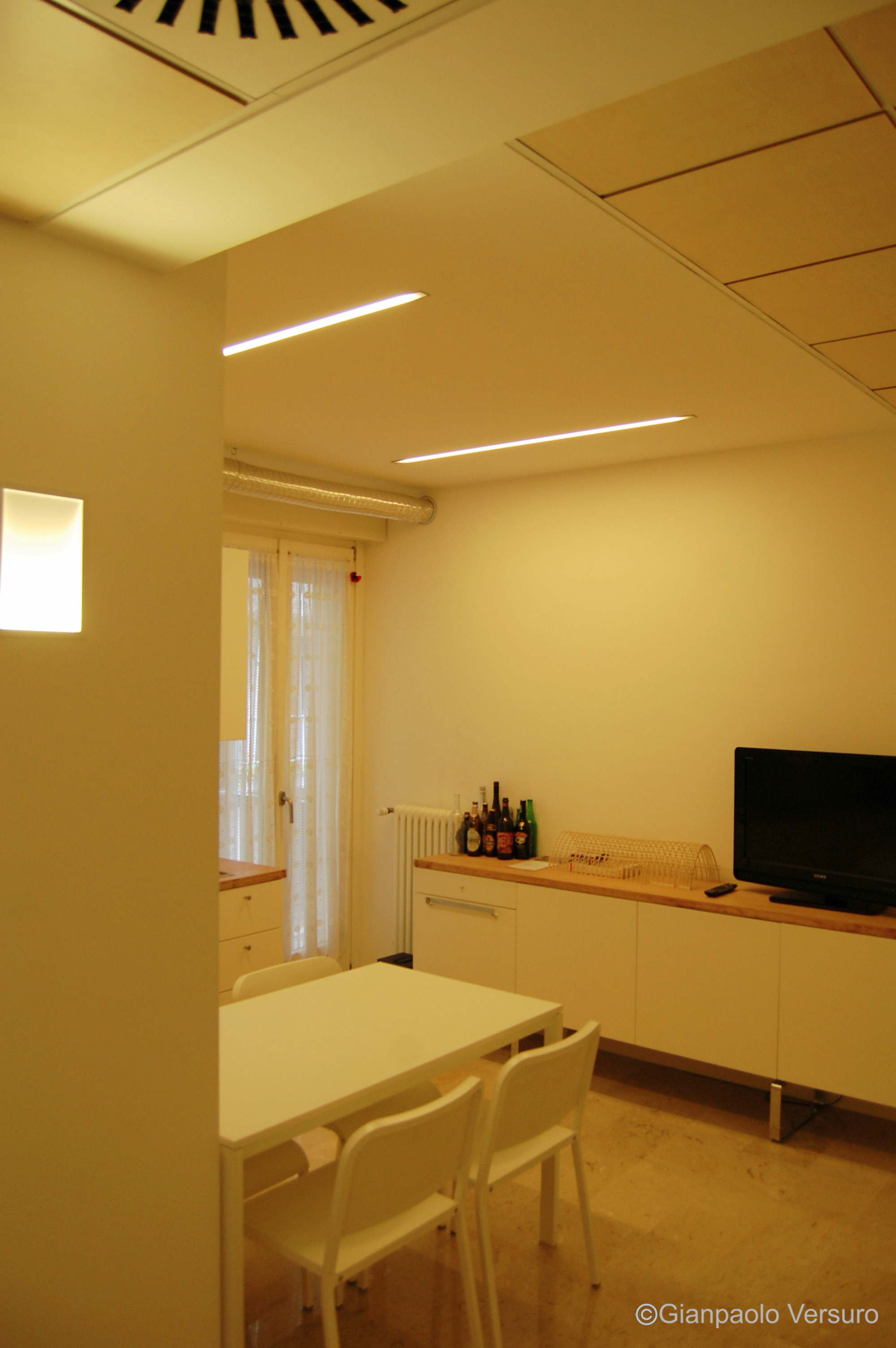 低成本打造魅力学生公寓-6