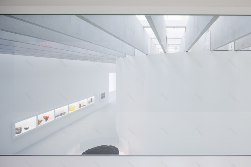 康宁玻璃博物馆-24