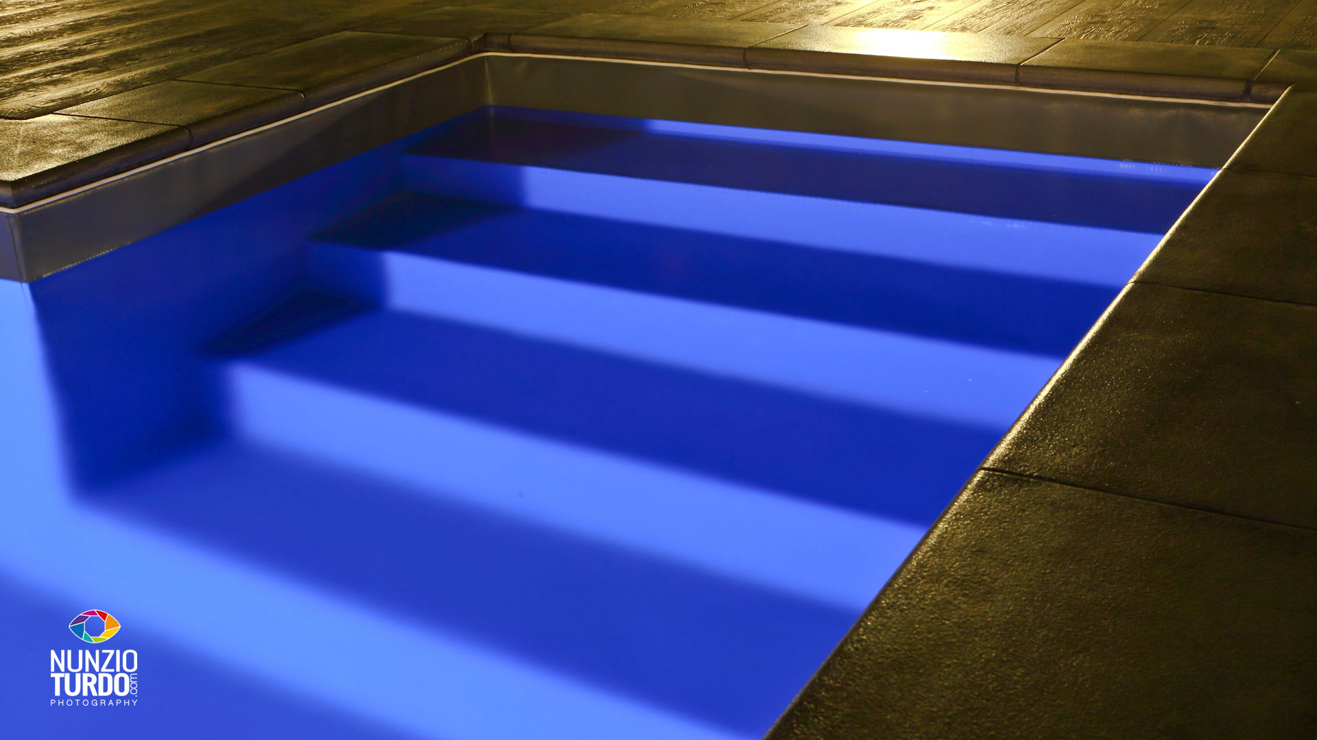 森林中的镜子-15