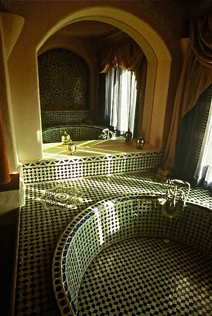 北京某知名设计师打造现代简约家居空间-13