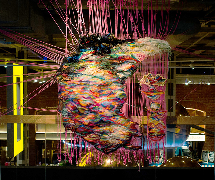 24·7 新潮展览馆-5