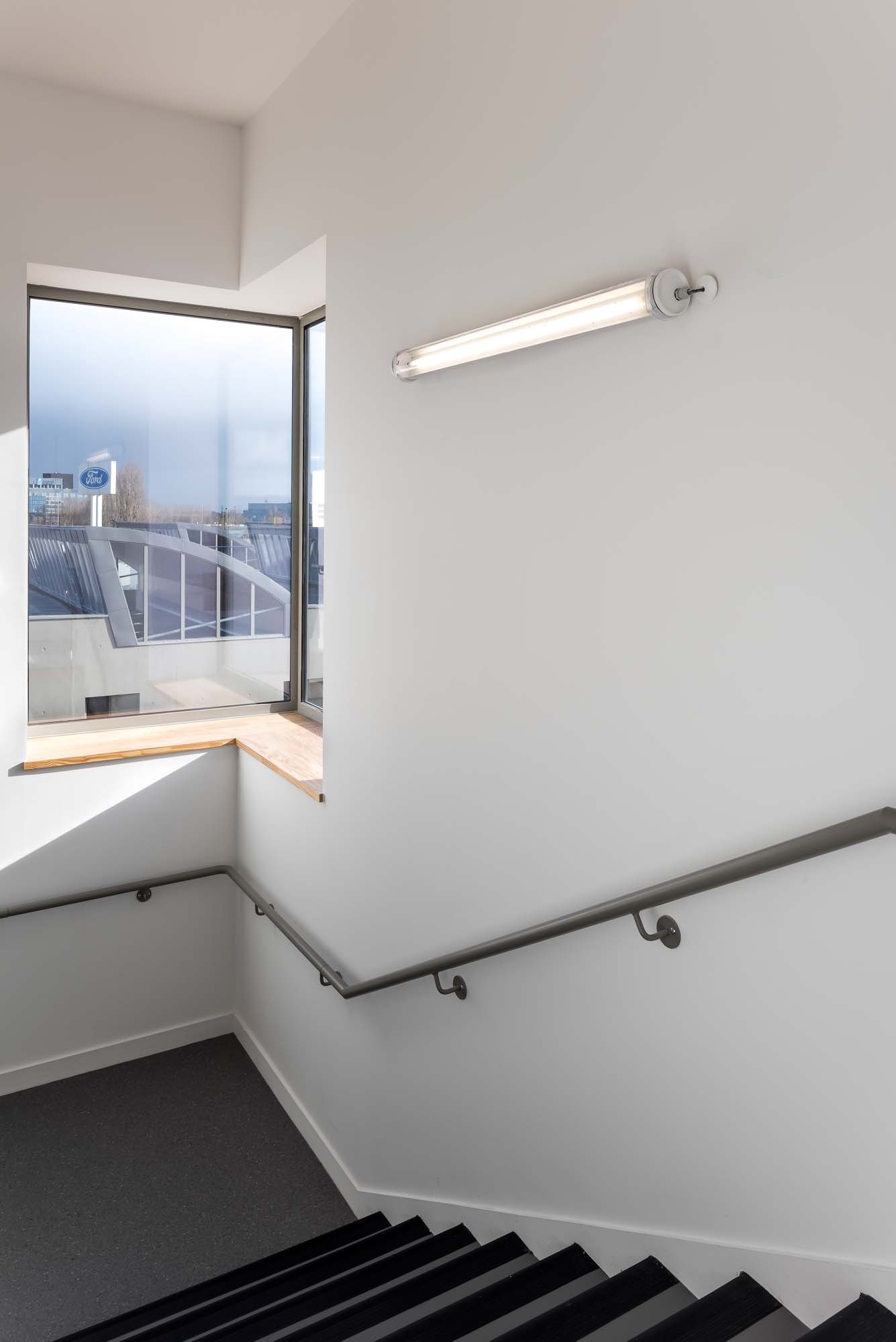 波尔多的注册金融分析师-74