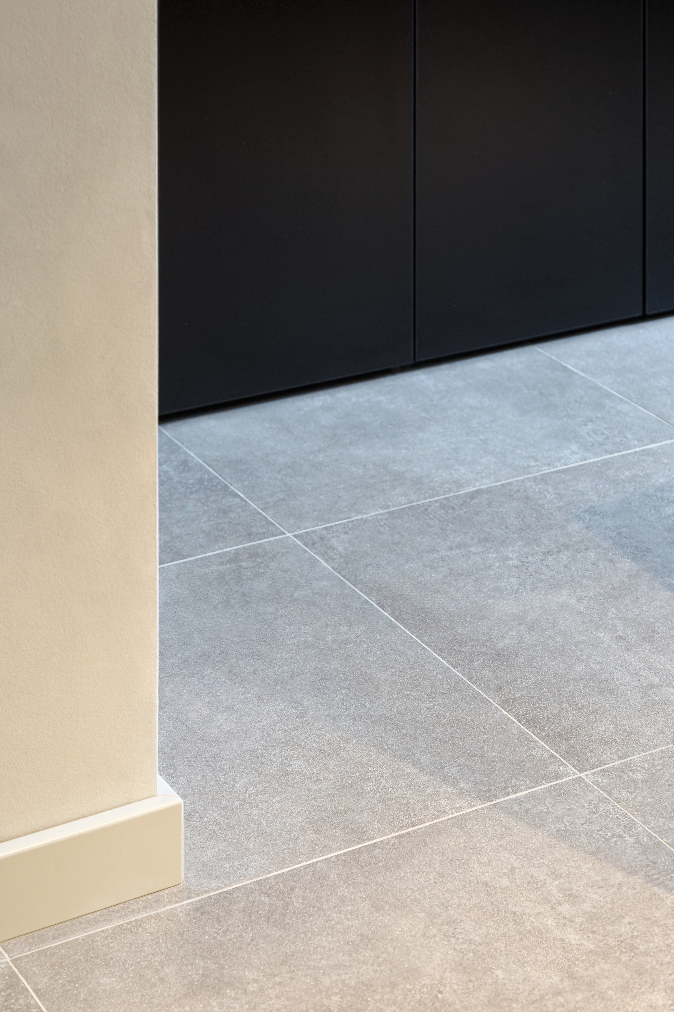 塞尔维亚 Geo·EN 办公室-10