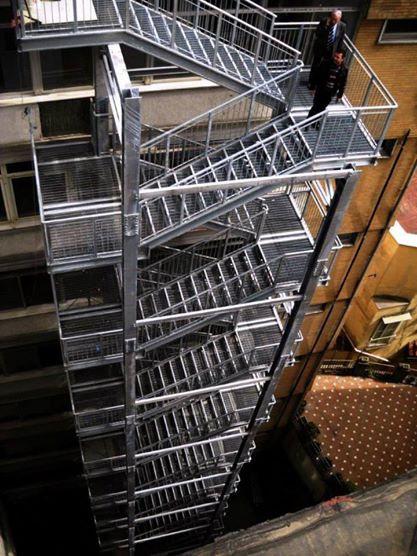 2000 年安全钢制 scale 项目-16