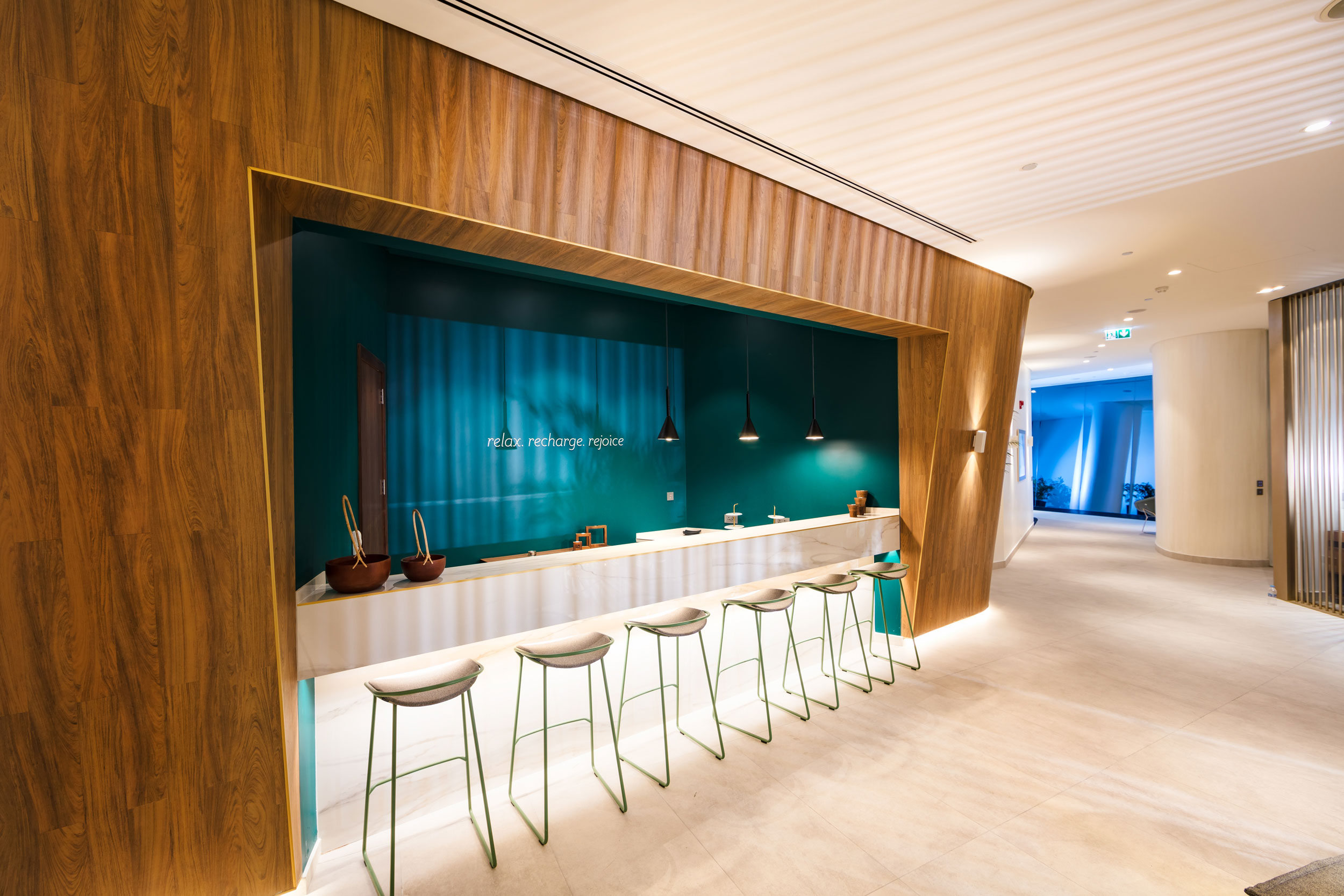 里瓦水疗中心-15