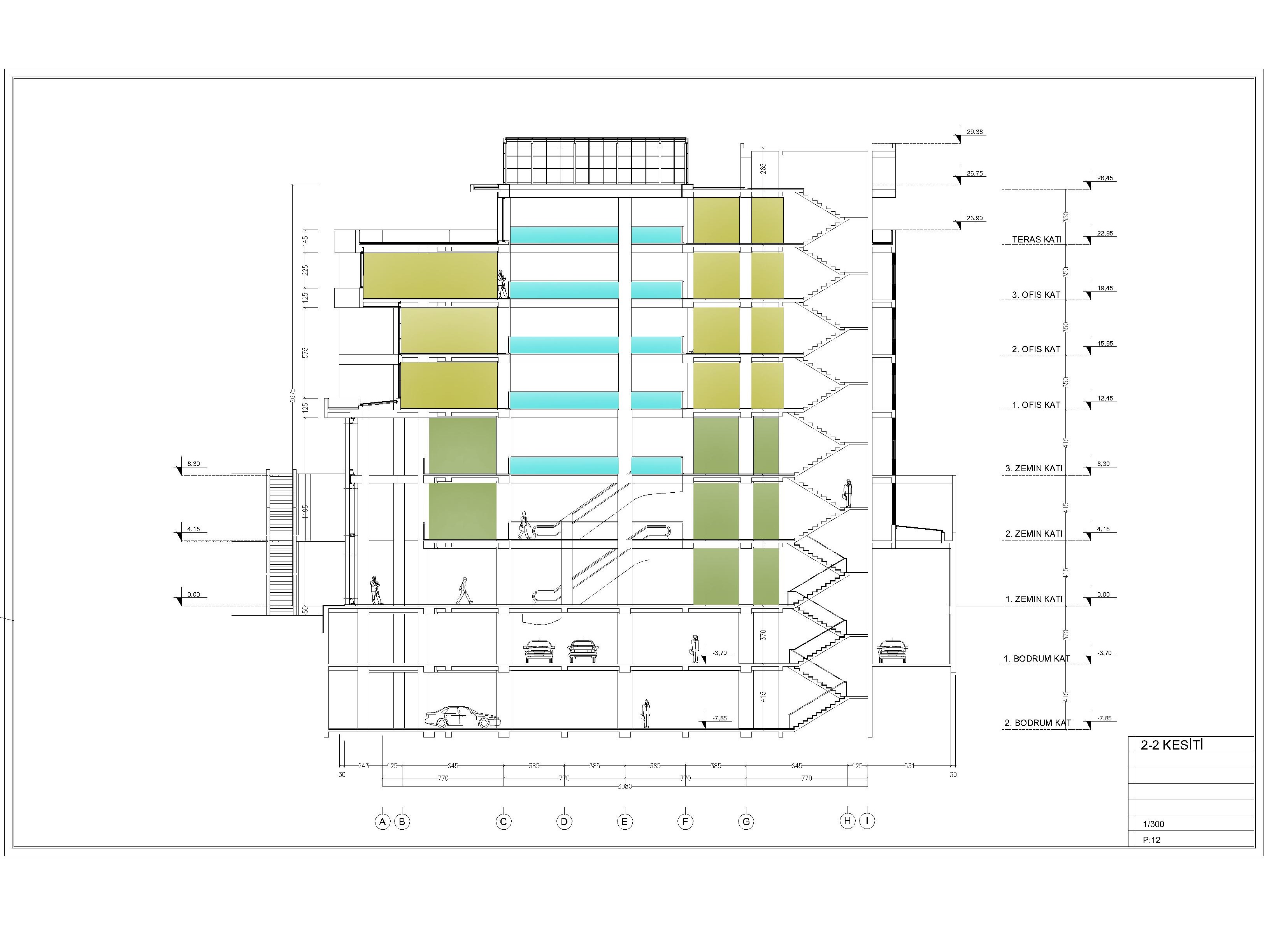OMAT 商务中心-11