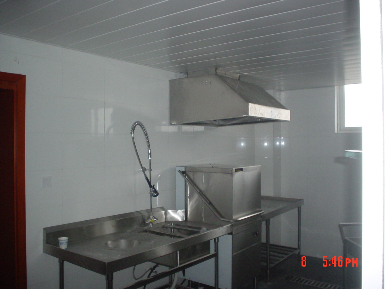 苏州检验检疫局办公楼-2-3