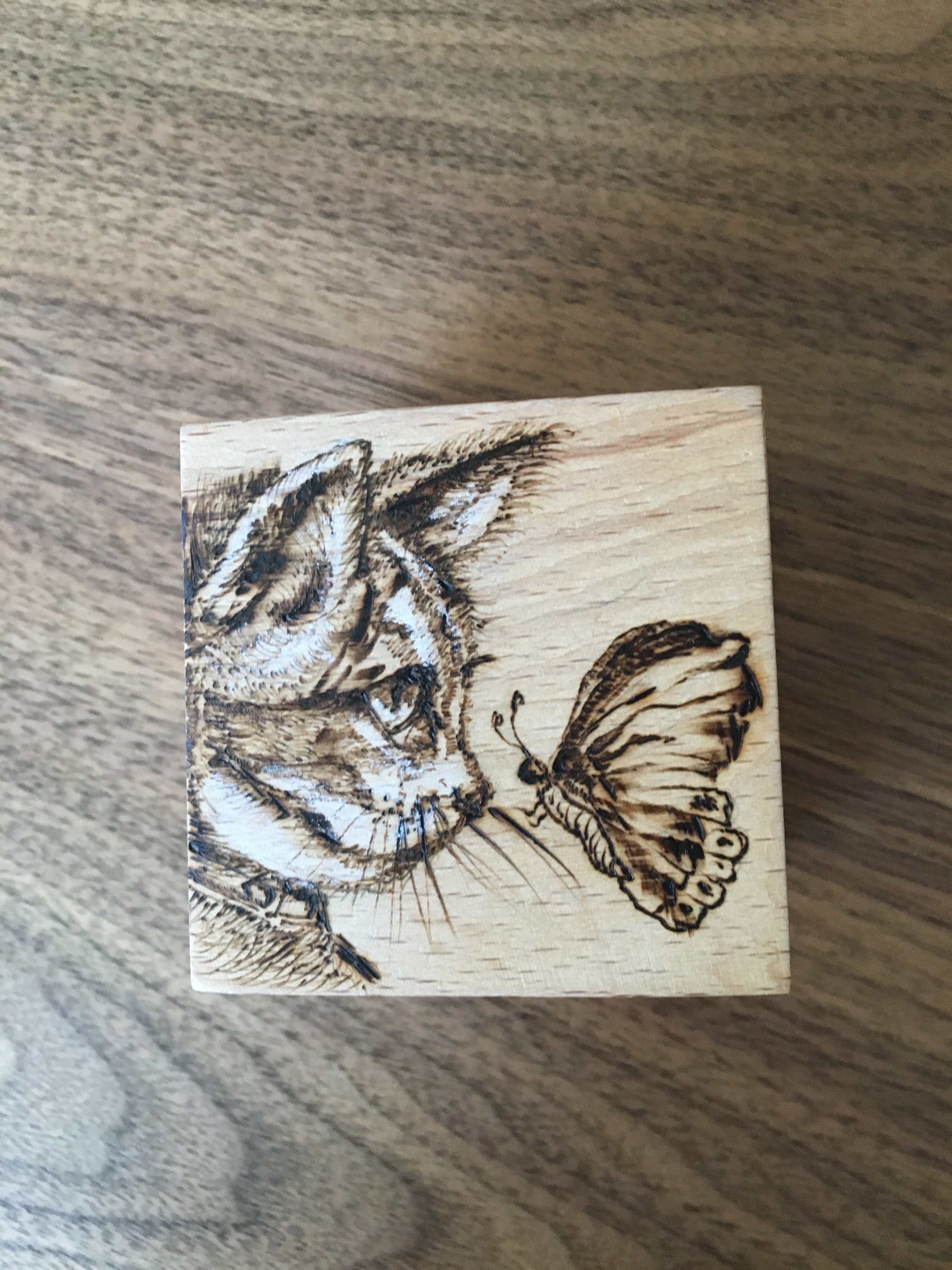 意大利家居设计 | 创新与复古的完美结合-8