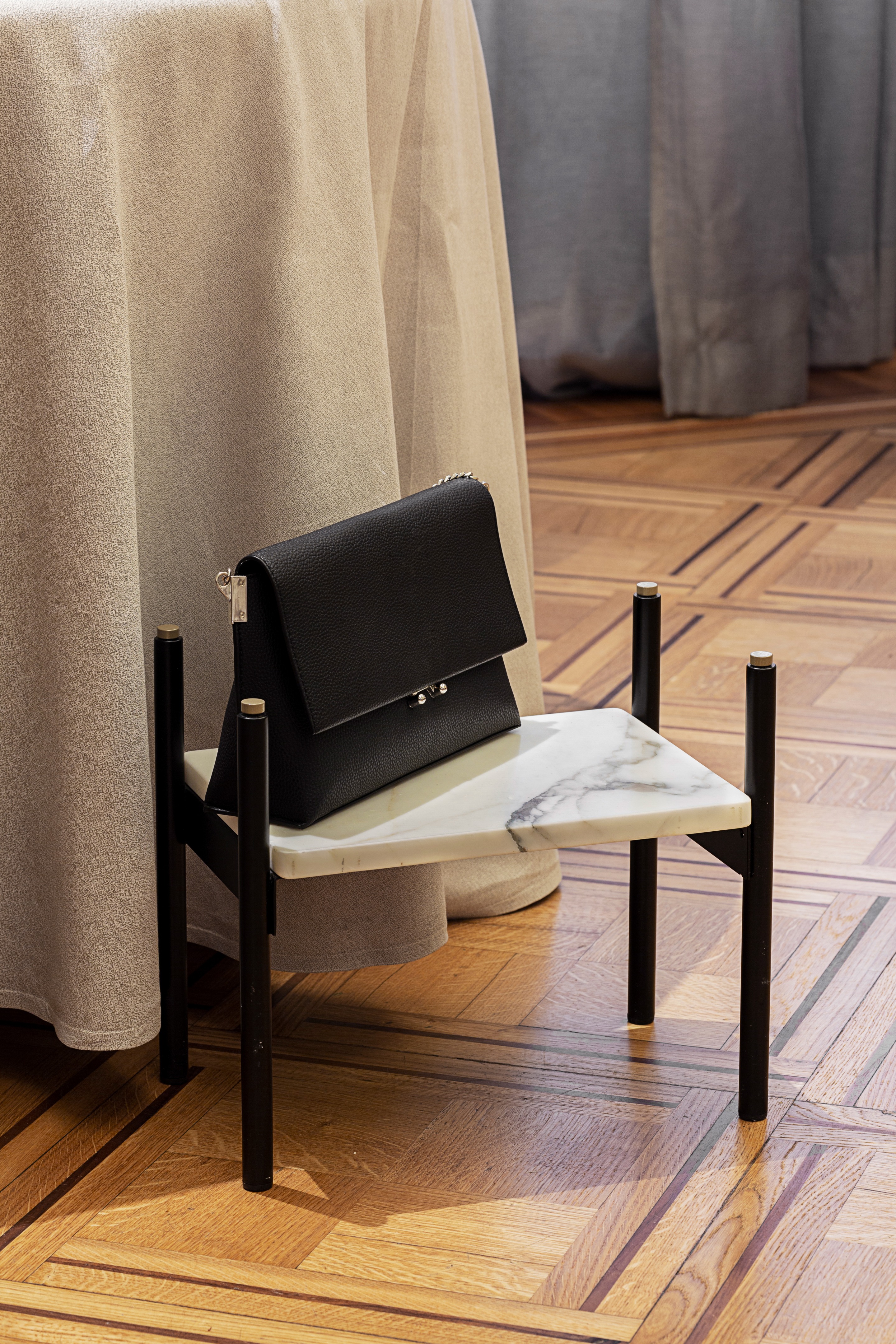 Mobilia 家具设计-9