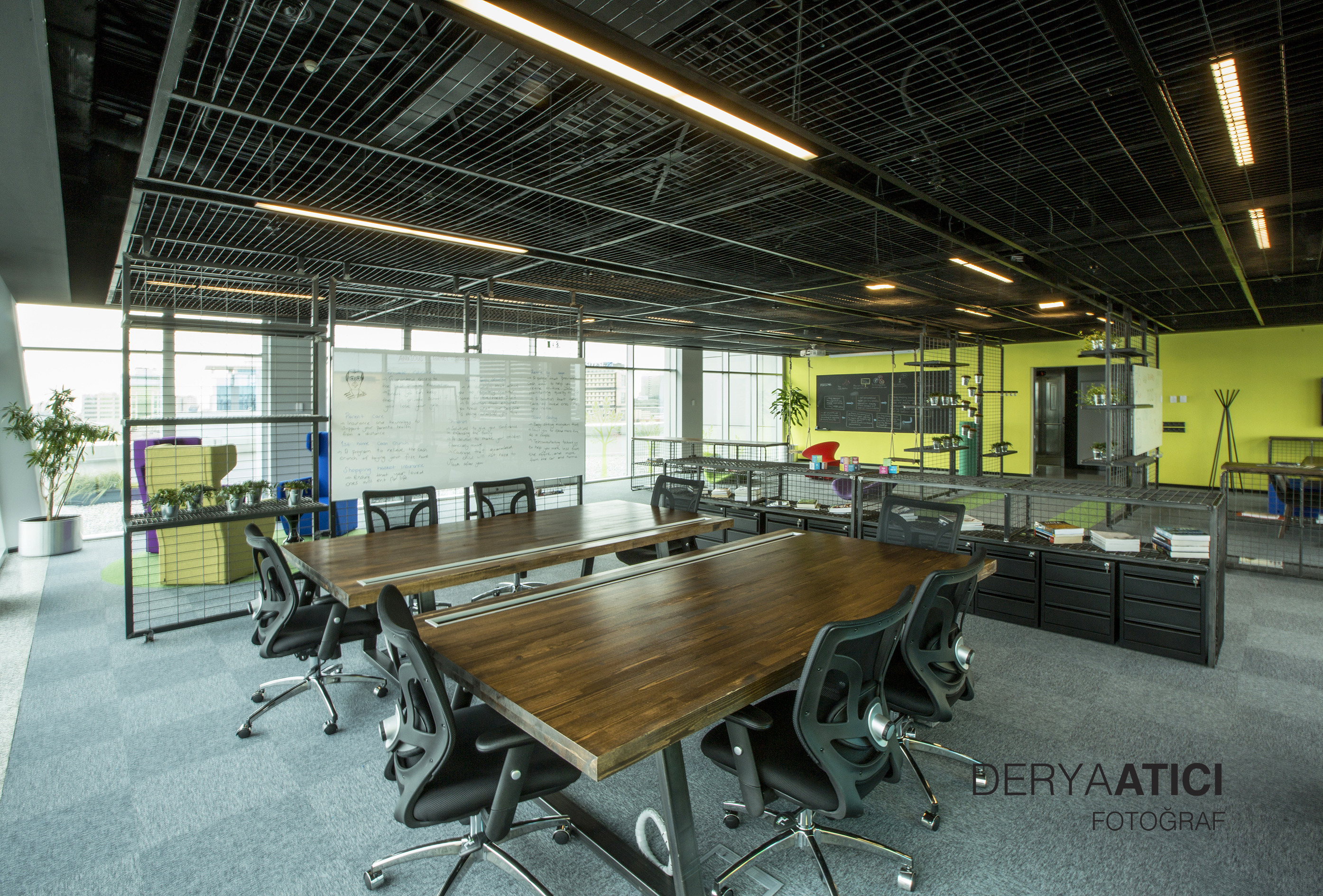 土耳其 Avivasa 建筑摄影-11