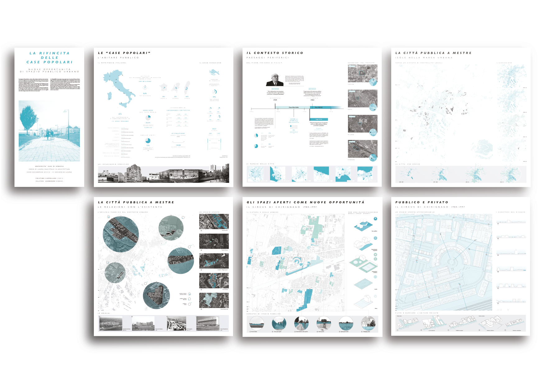 郊区公共住宅的共享空间潜力-17