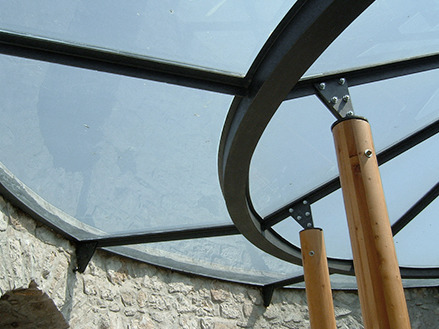 《城堡市民博物馆》-0