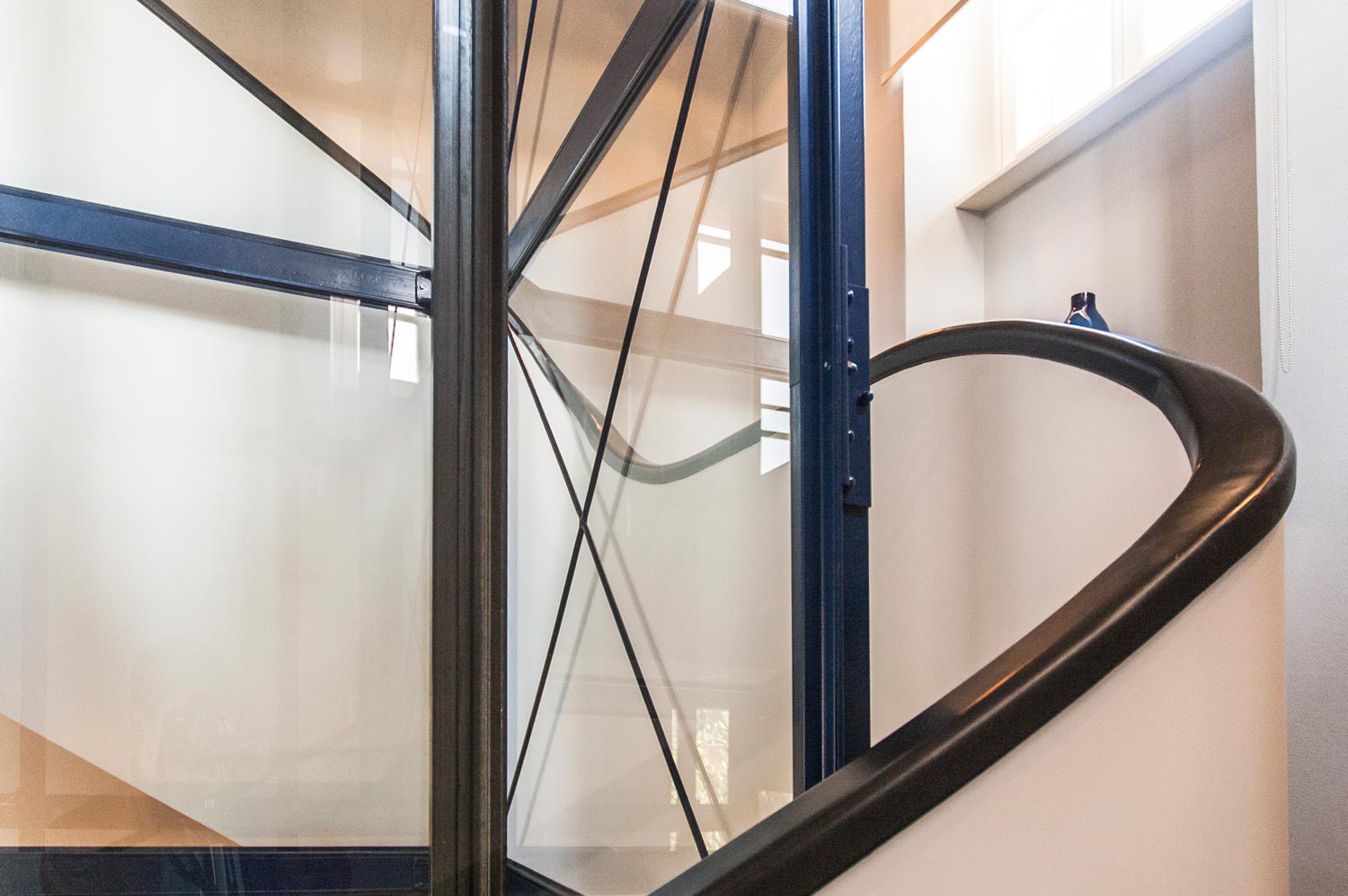 意大利酒庄改造的四星级酒店——历史与现代的完美融合-5