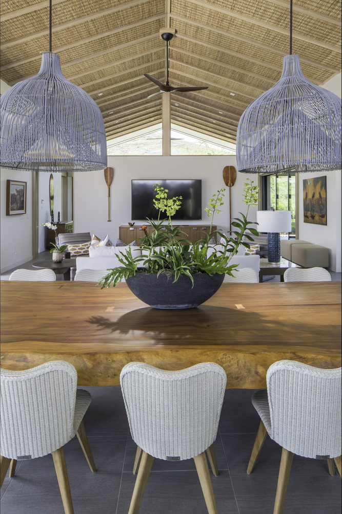 夏威夷火山度假胜地 | 绿洲之家-18