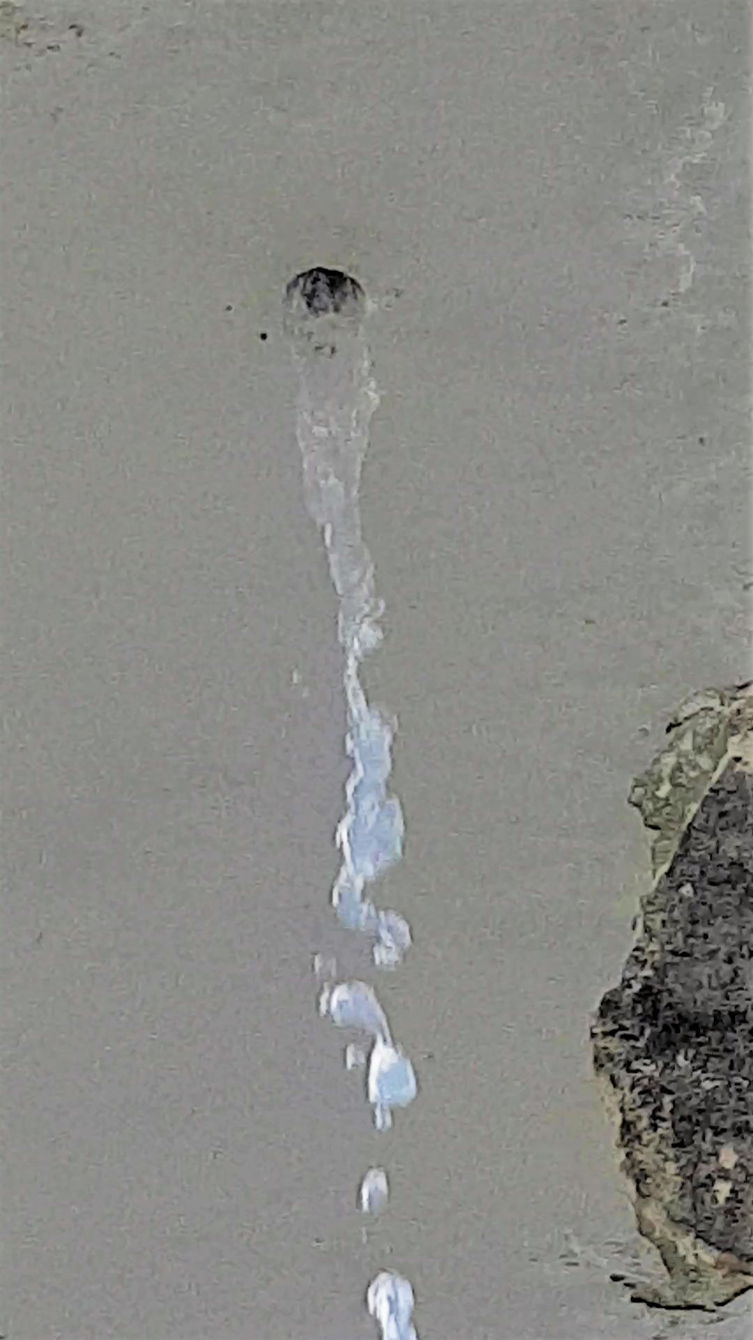 60 年代罗马公寓翻新记 | 结构加固与室内设计亮点-32