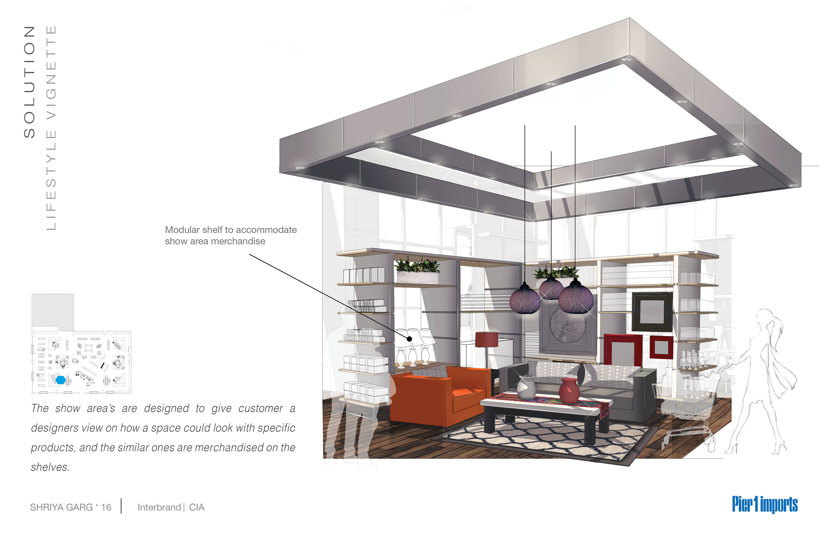 PIER 1 IMPORT - sponsored project by Interbrand.-18