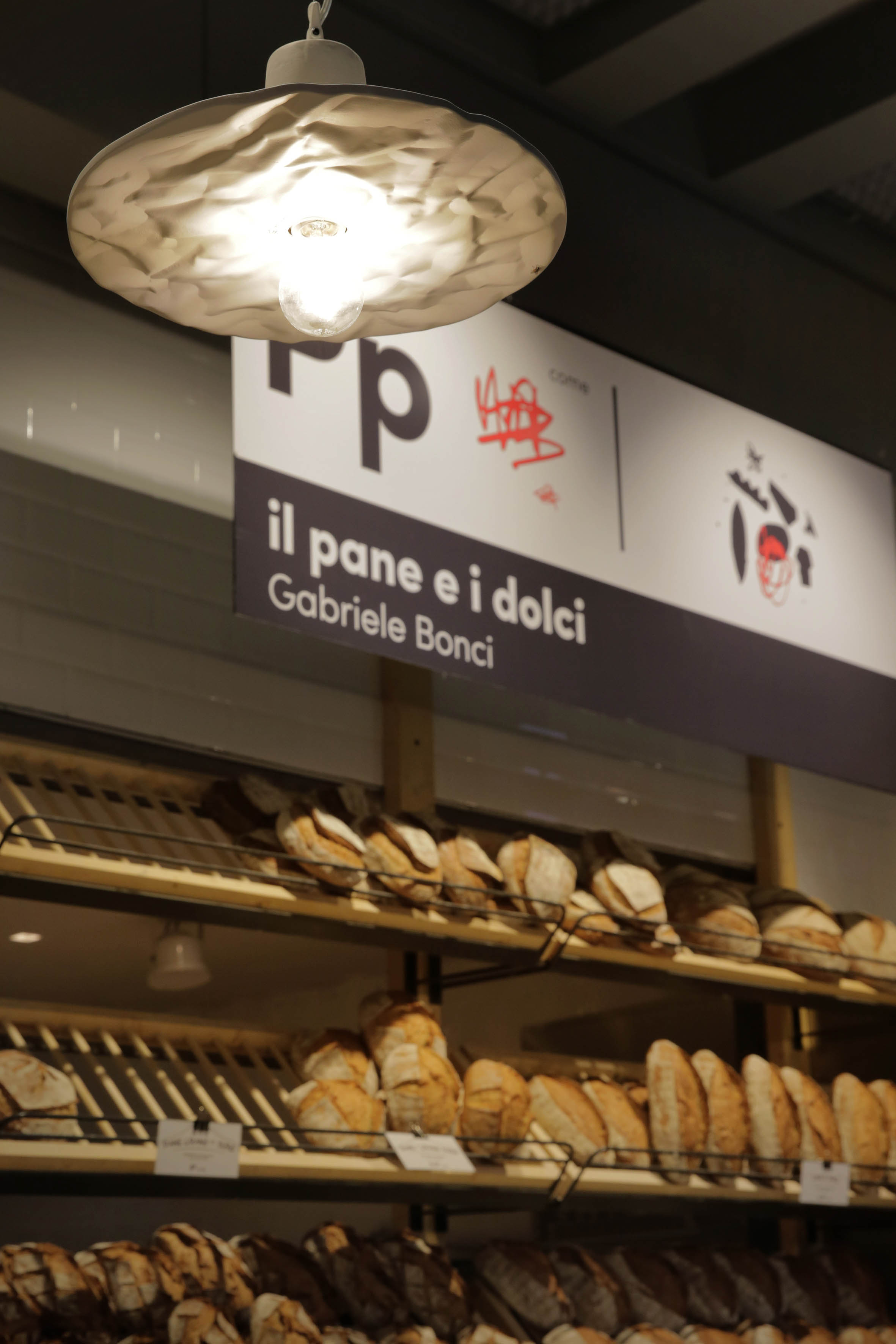 罗马中央市场(The Central Market)-20