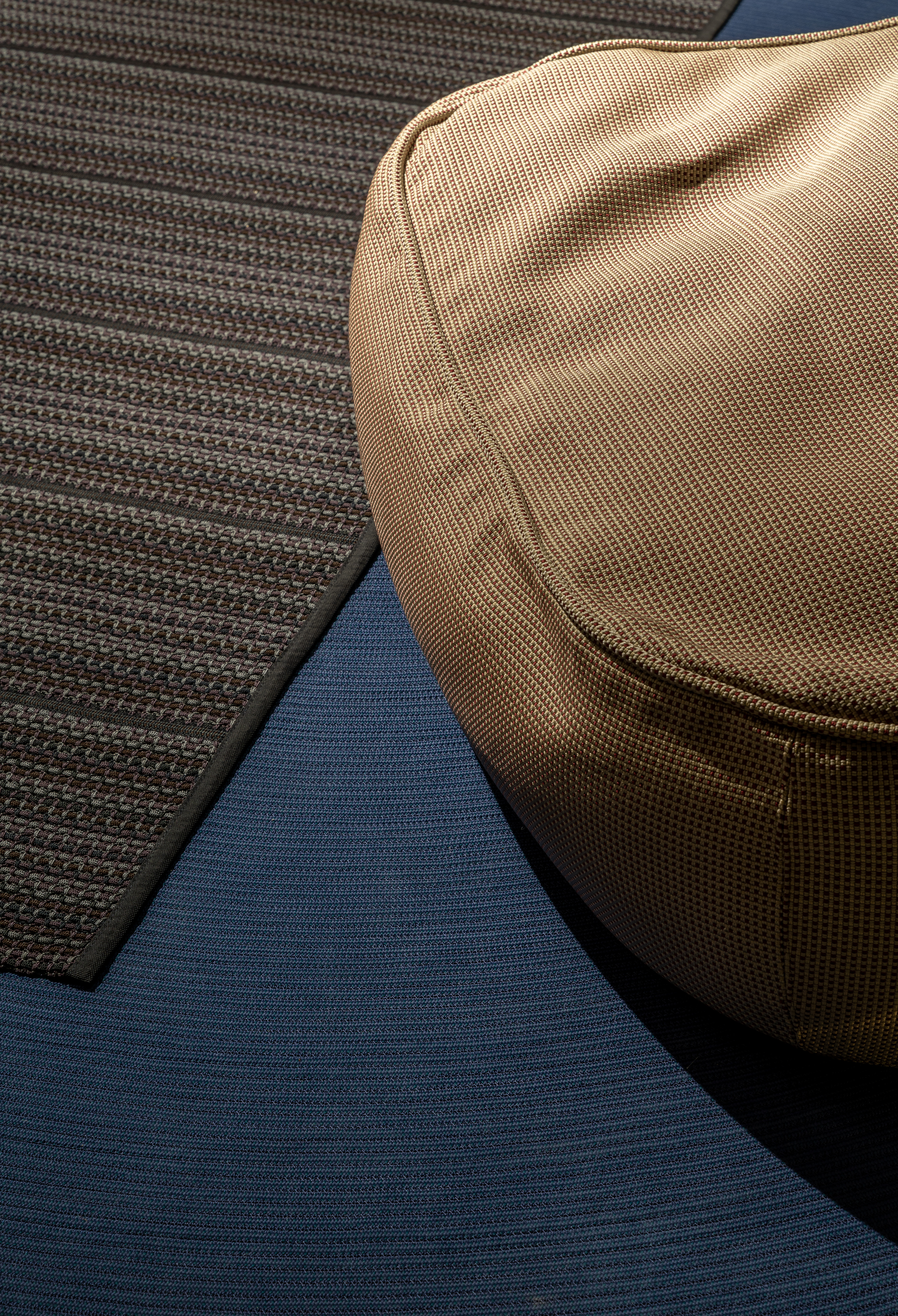 IDN Home 奢华意式家具设计展览-23