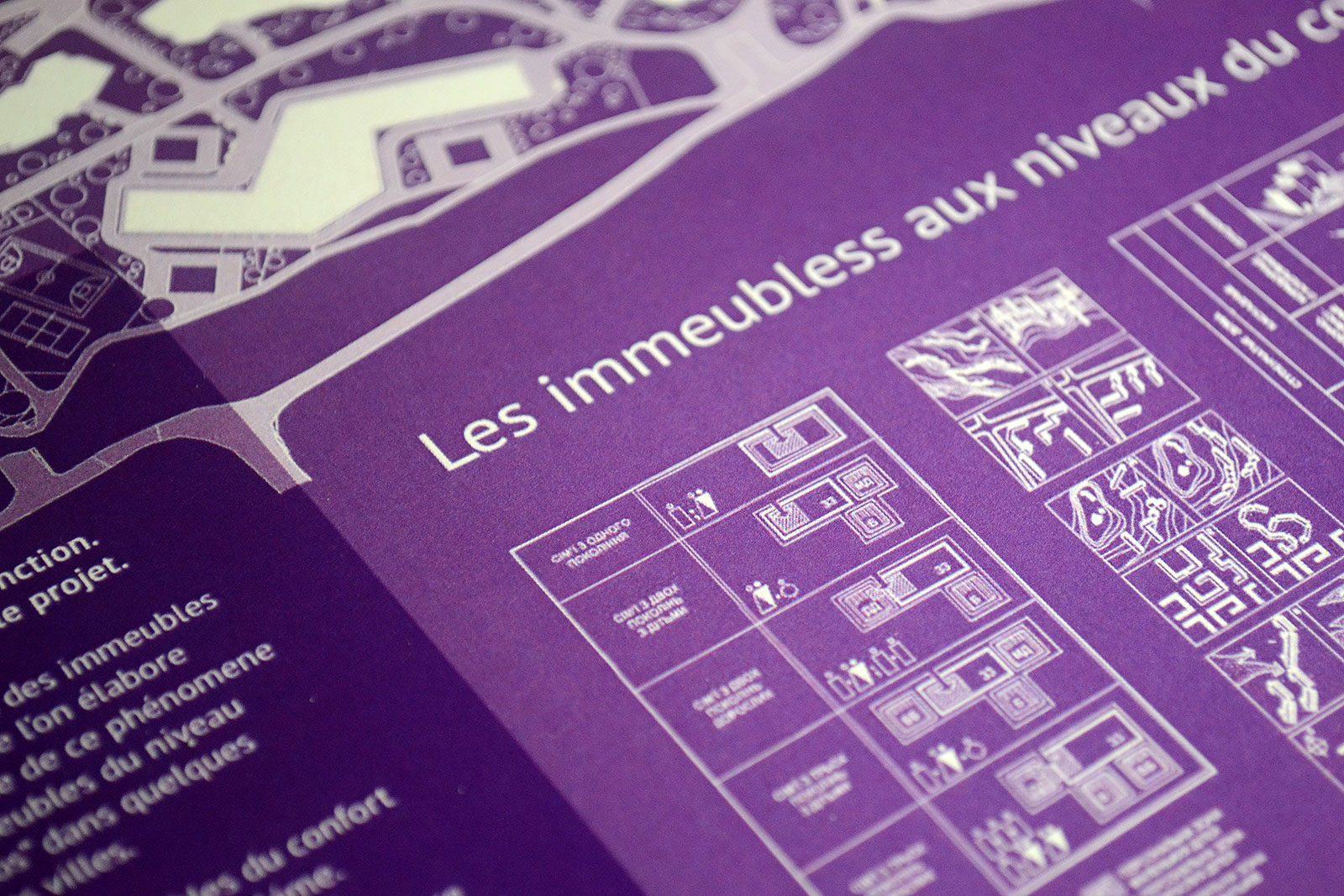 知名设计师打造的前卫住宅设计-15