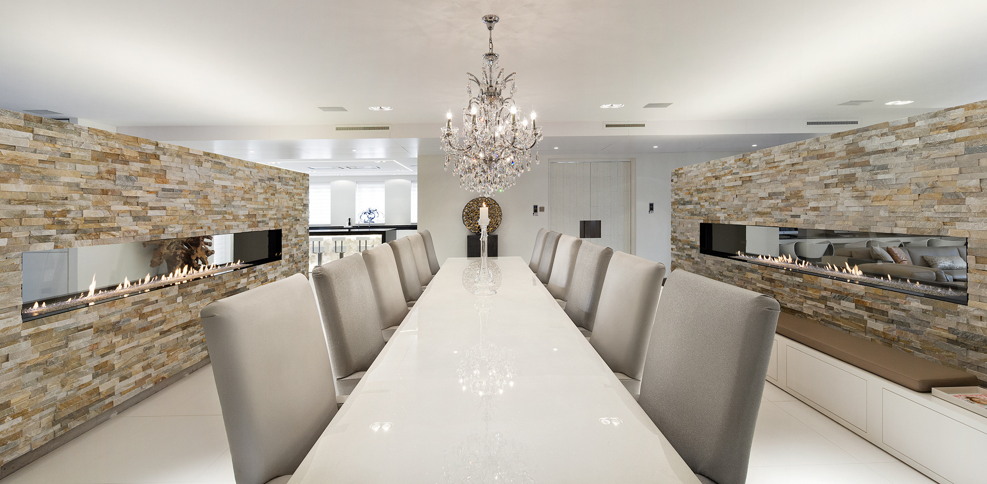 荷兰豪华庄园-10