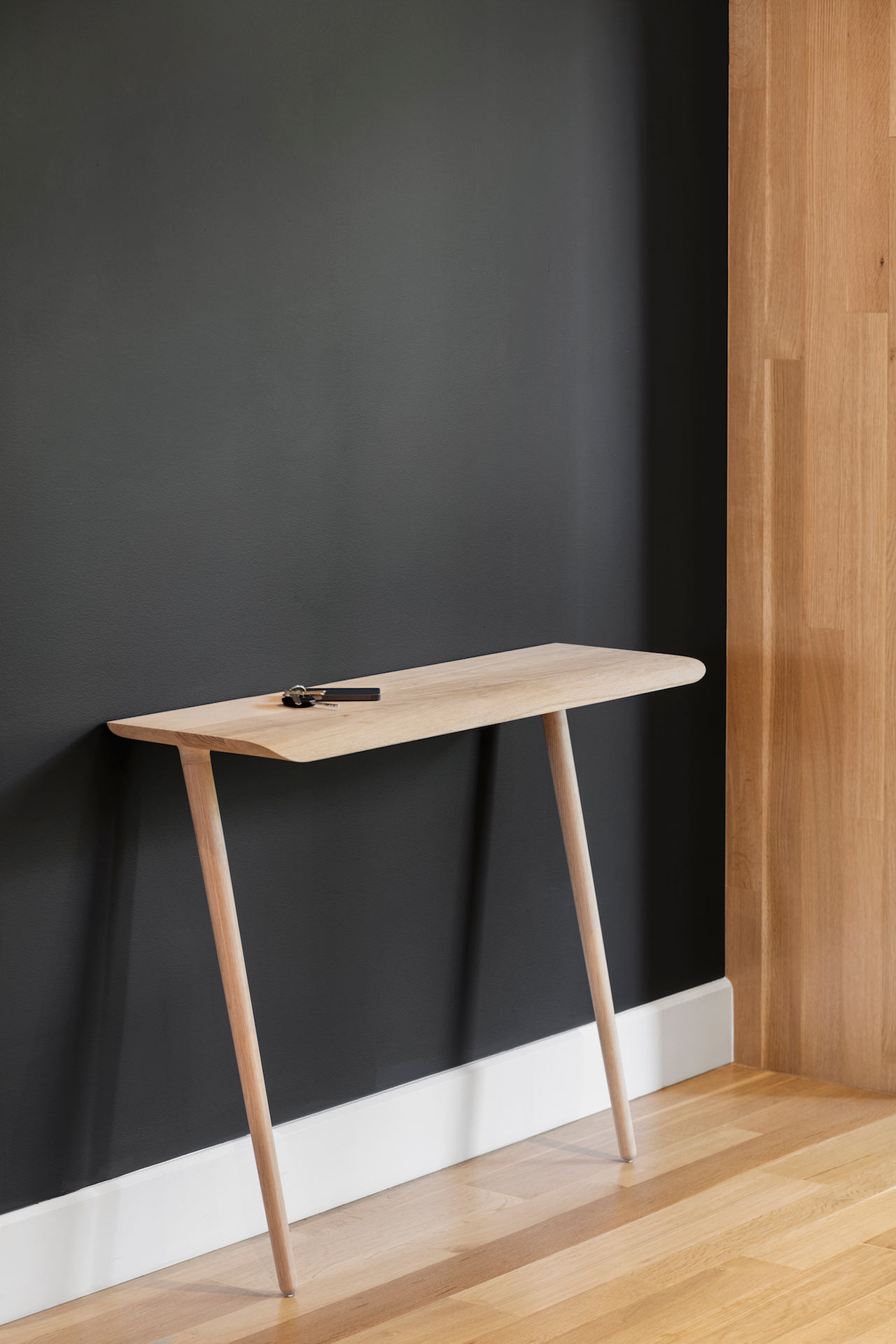 加拿大 Kastella 家具 | 手工制作，永恒设计-12