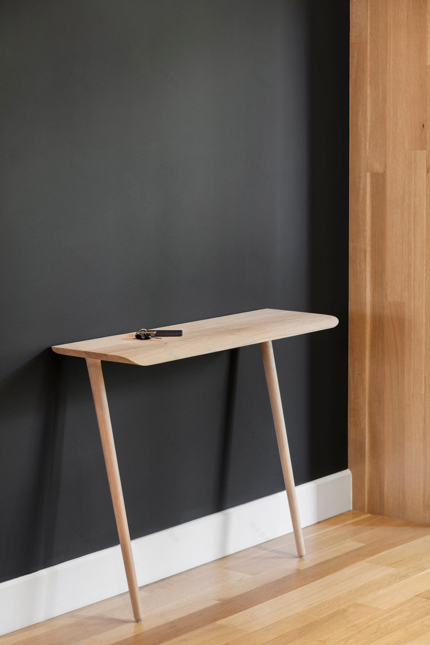 加拿大 Kastella 家具 | 手工制作,永恒设计-12