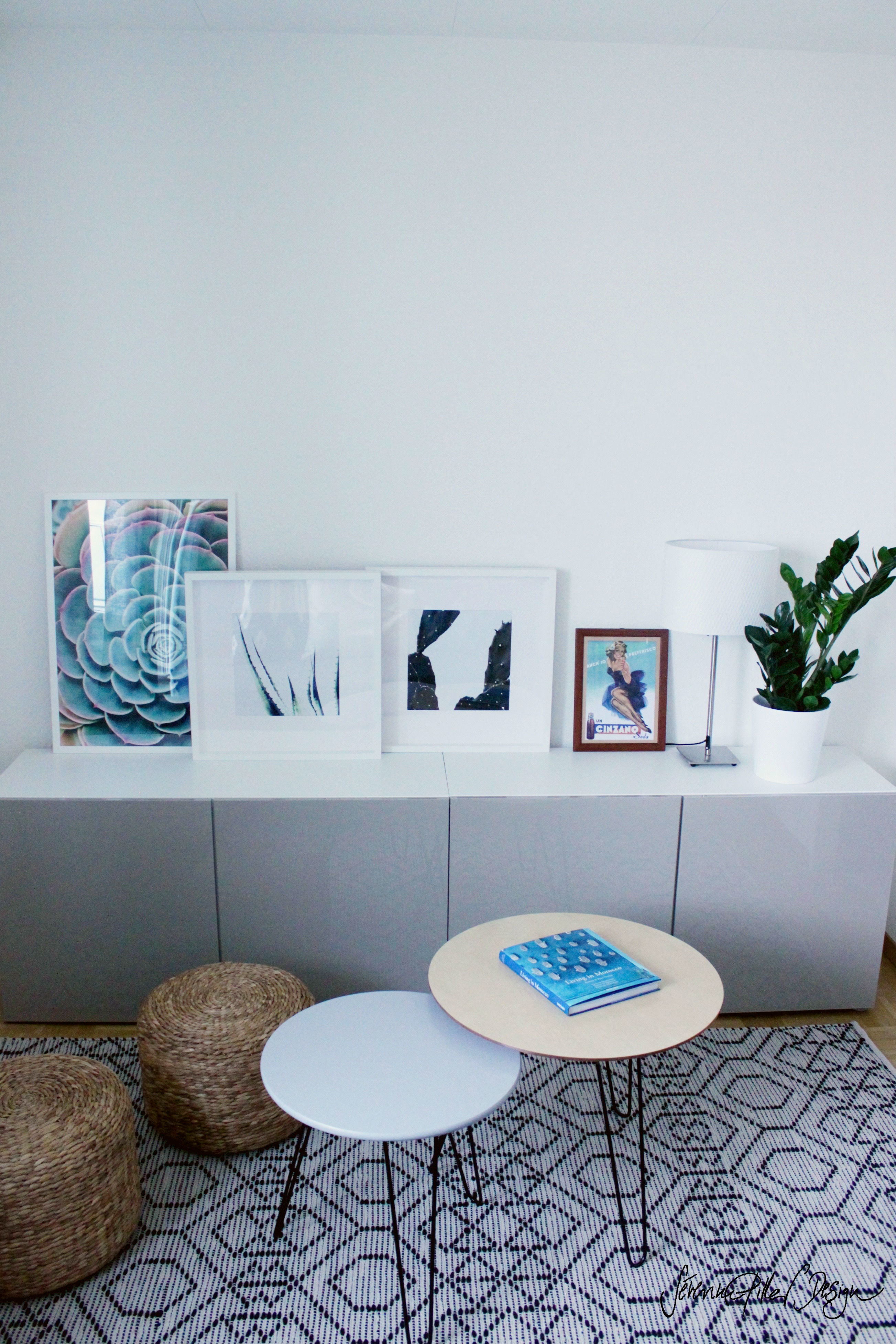 2018 年完美收官之作 | 城市栖息地设计赏析-37