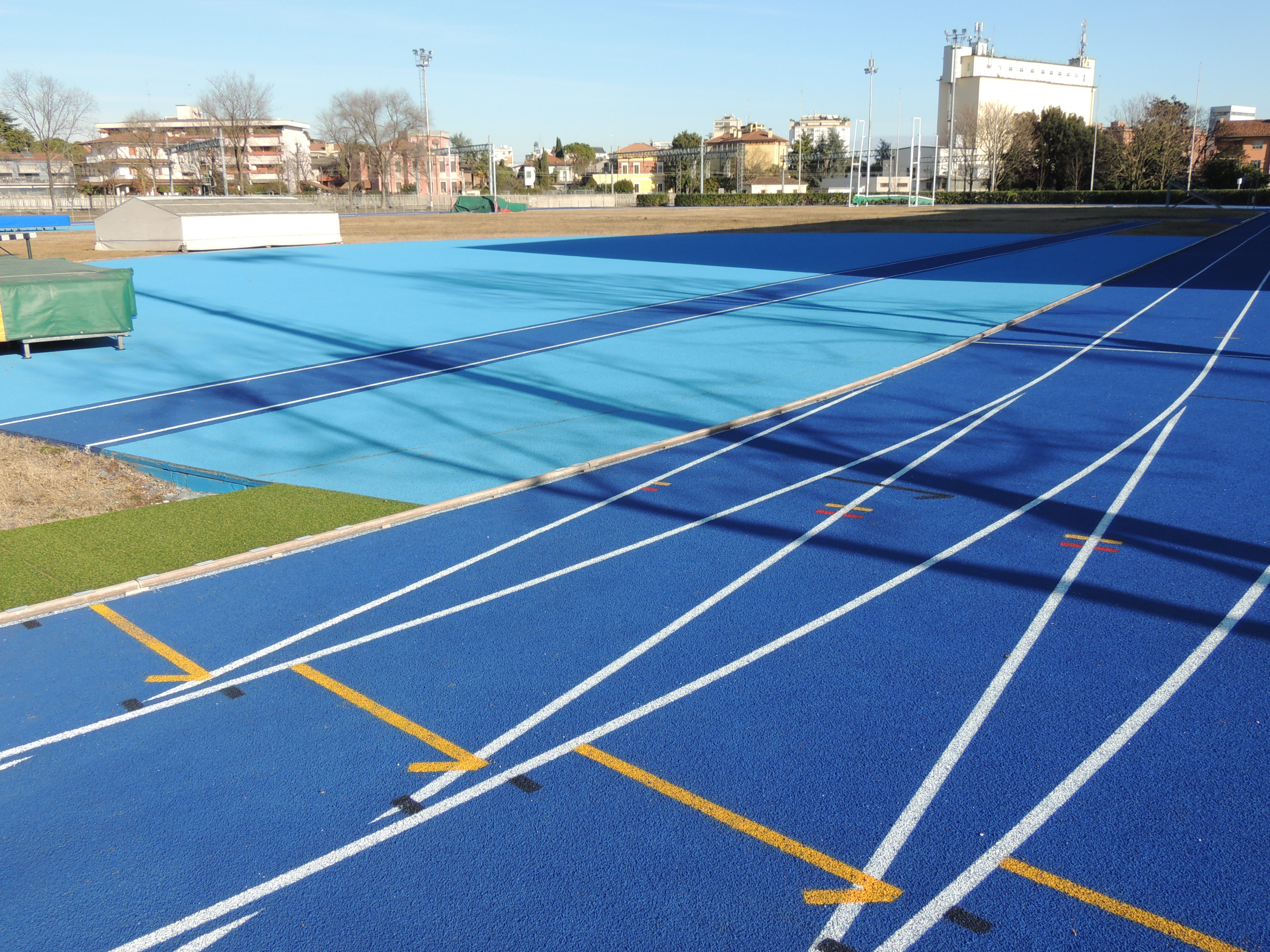 M·Agosti 体育场重塑-9