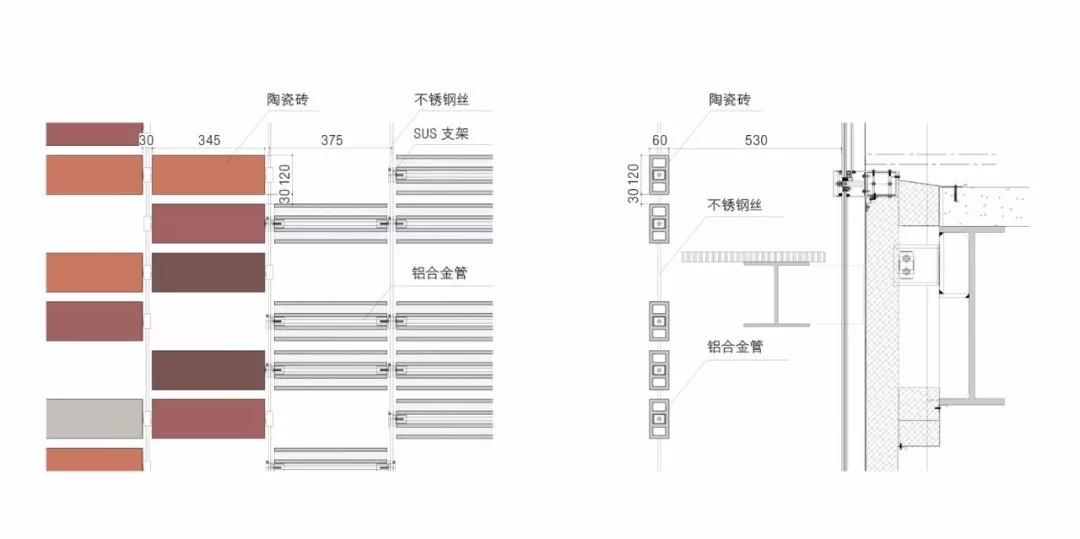 上海船厂 1862——工业遗存的戏剧性新生-29