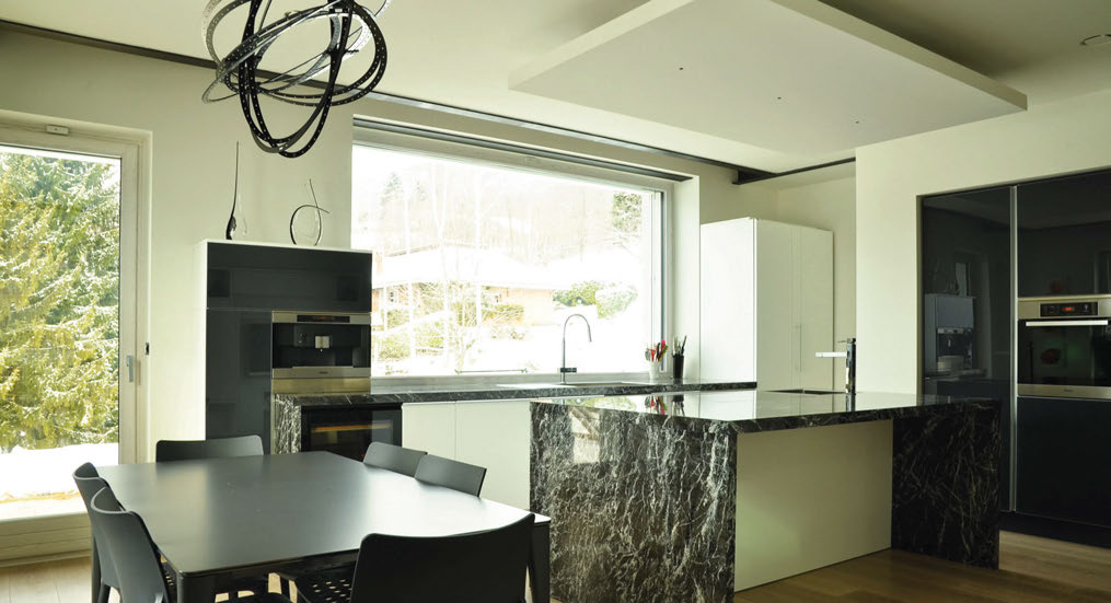 2014 年温馨家居设计佳作-10