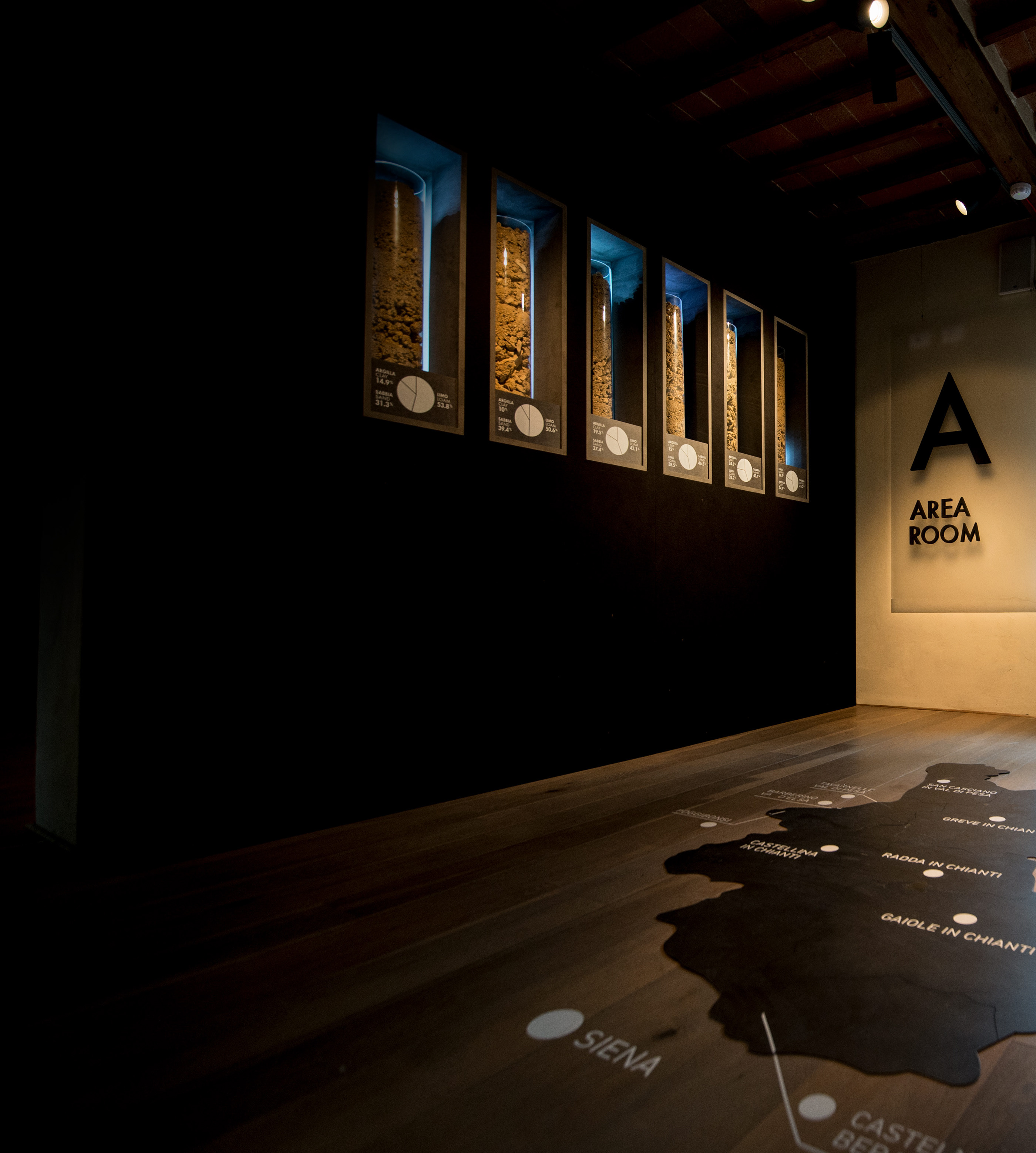 多感官博物馆-11