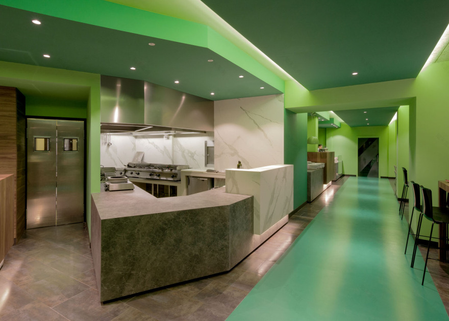 帕多瓦的壁画-2