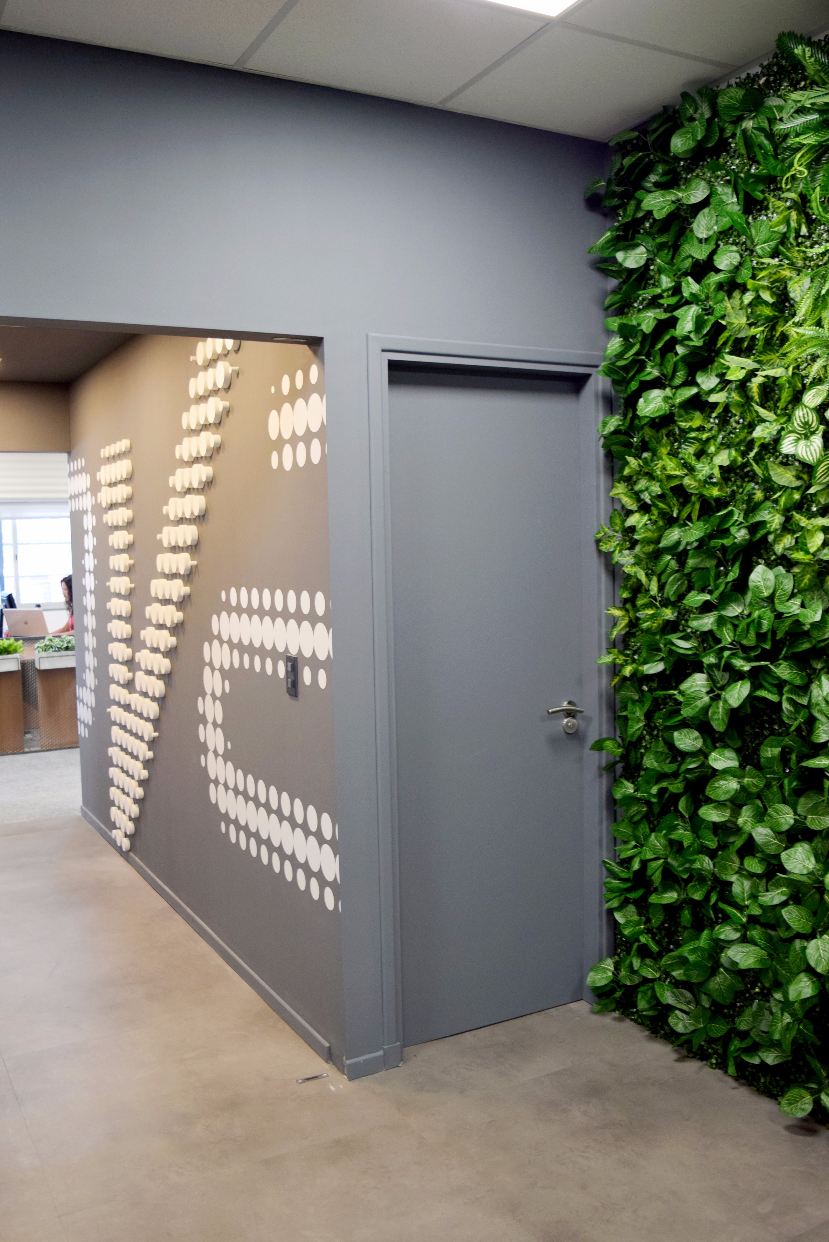 露西亚·皮切尔诺 + 乌诺阿乌诺工作室-3