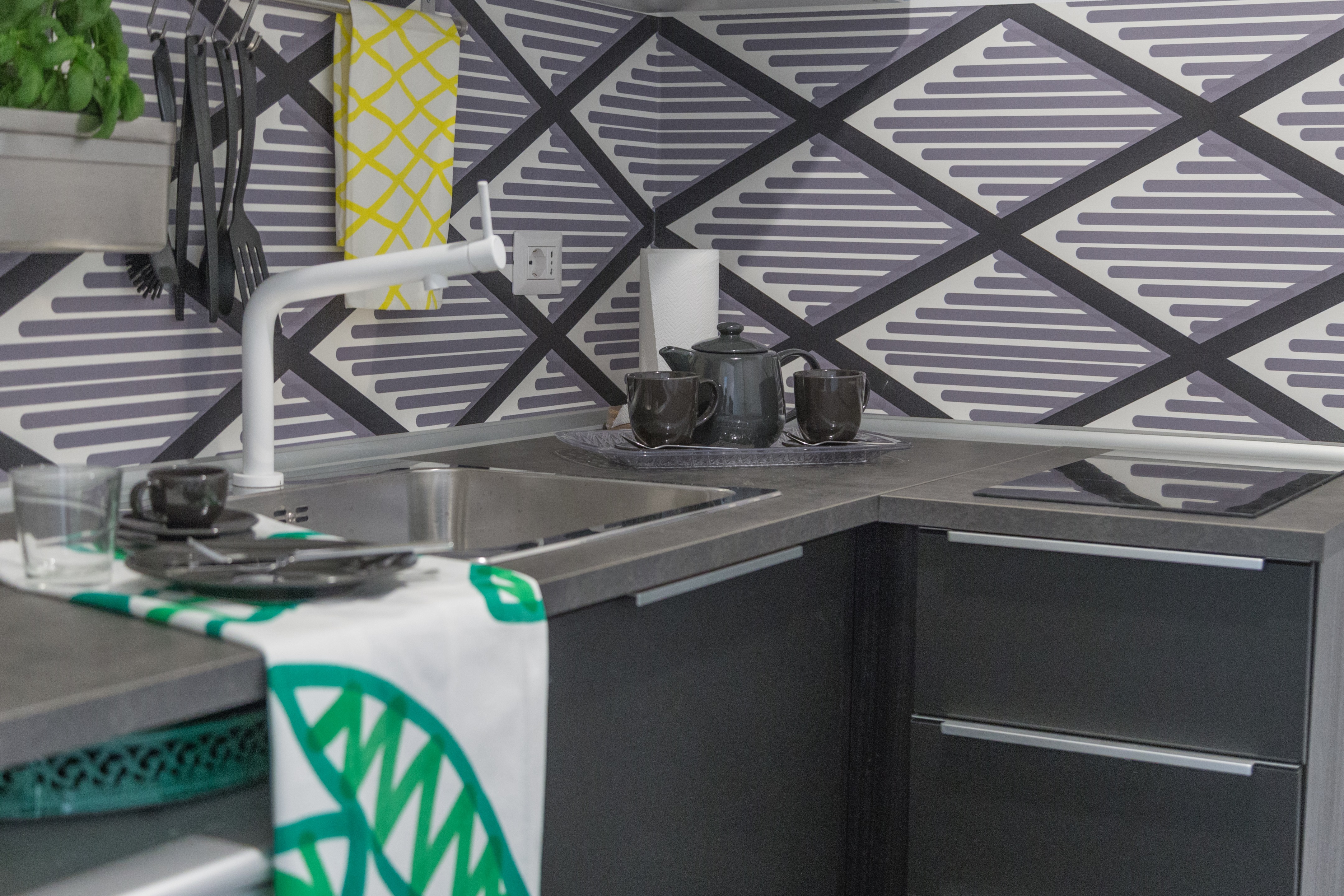 2018 年 Nonna Pina 艺术空间设计-9