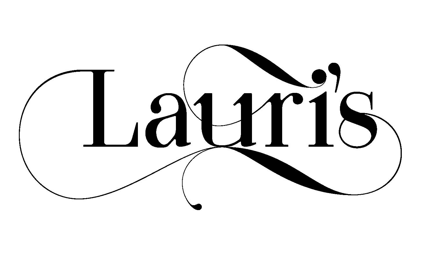 温馨女性专卖店 | Lauri's Boutique 的室内设计解析-39