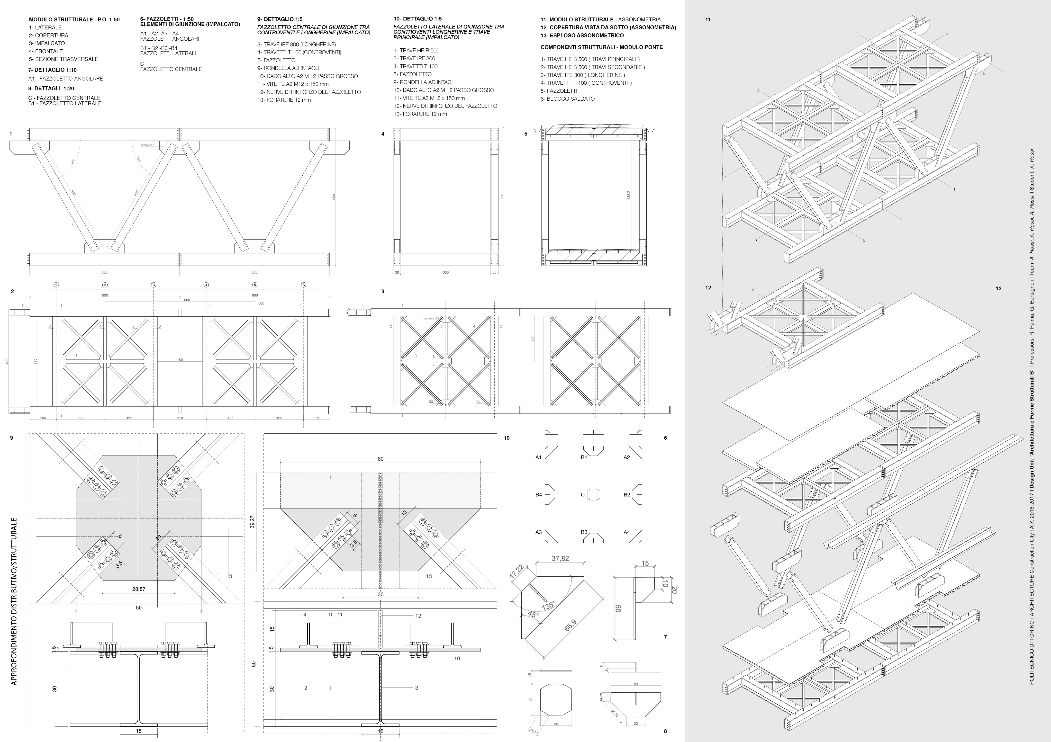 RETI INCLUSIVE 公共自行车道设计-11
