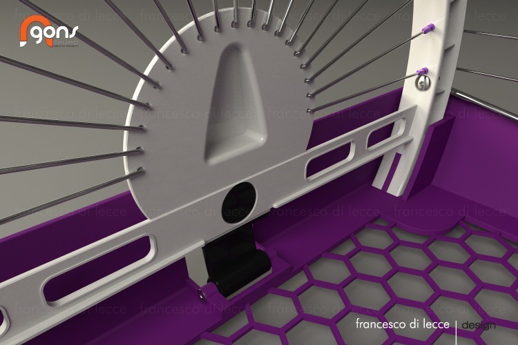 猫咪宠物运输工具设计-57