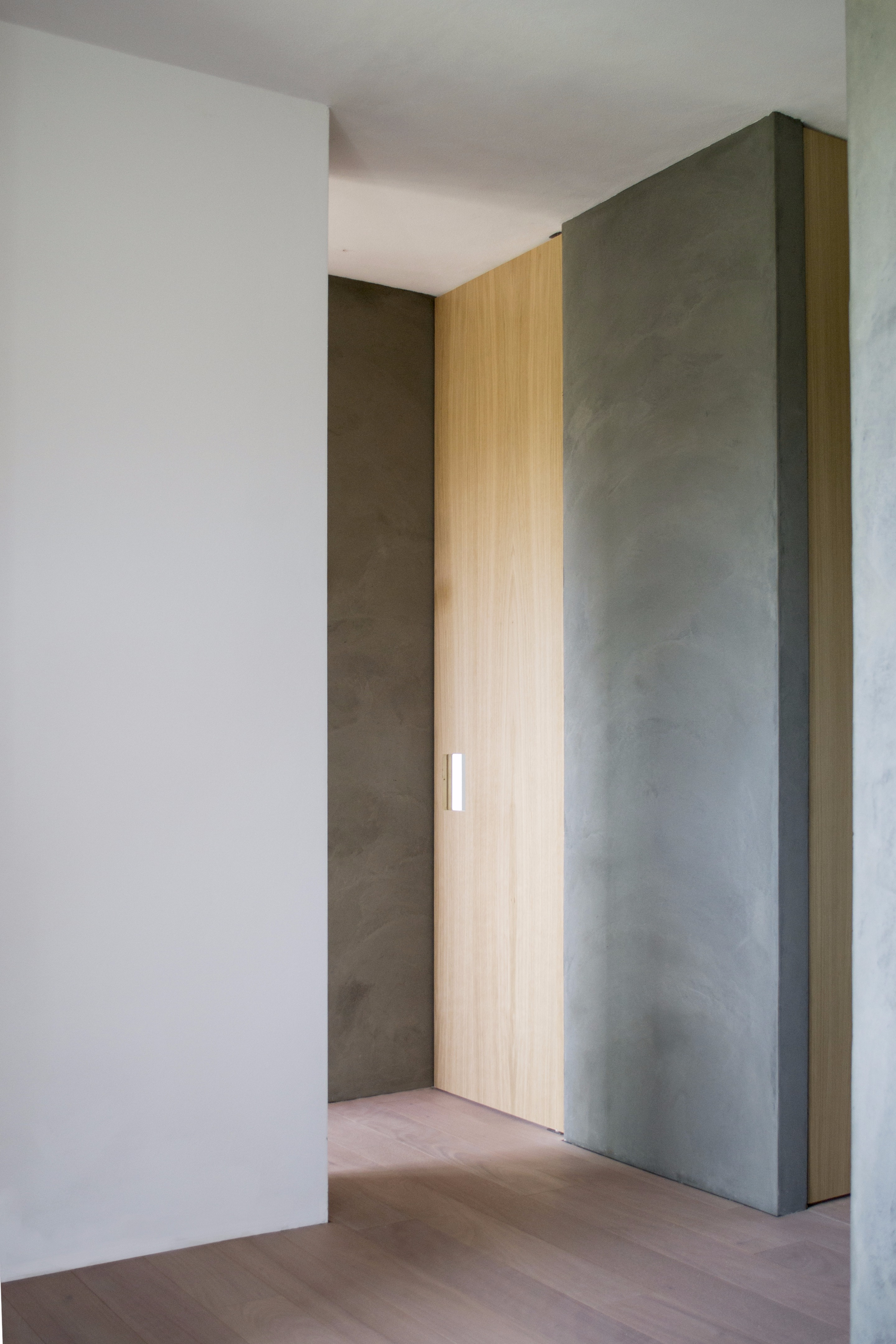 MB 之家 | 环保建材打造节能住宅-28