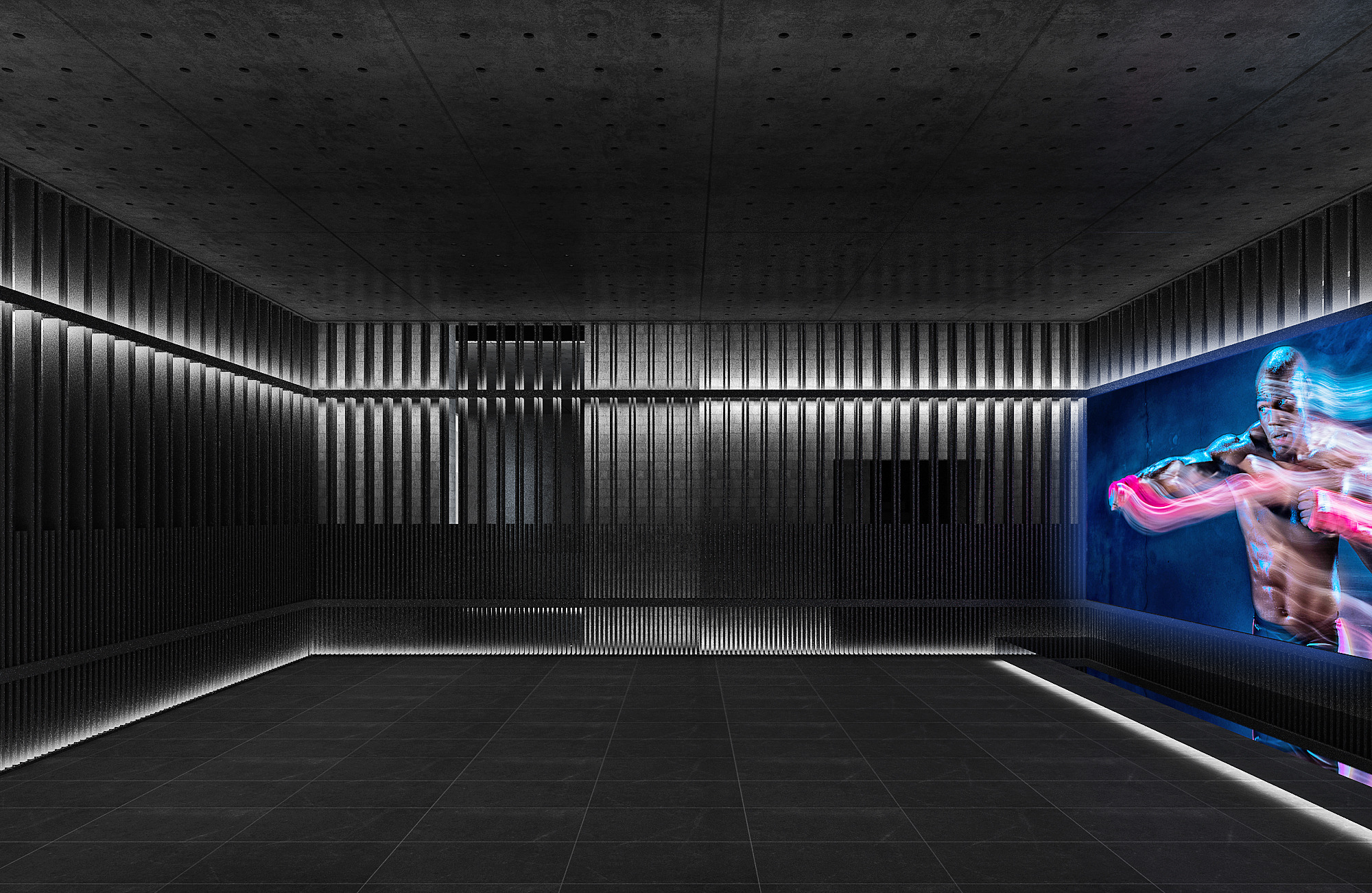 Highwave 创新体育项目-0