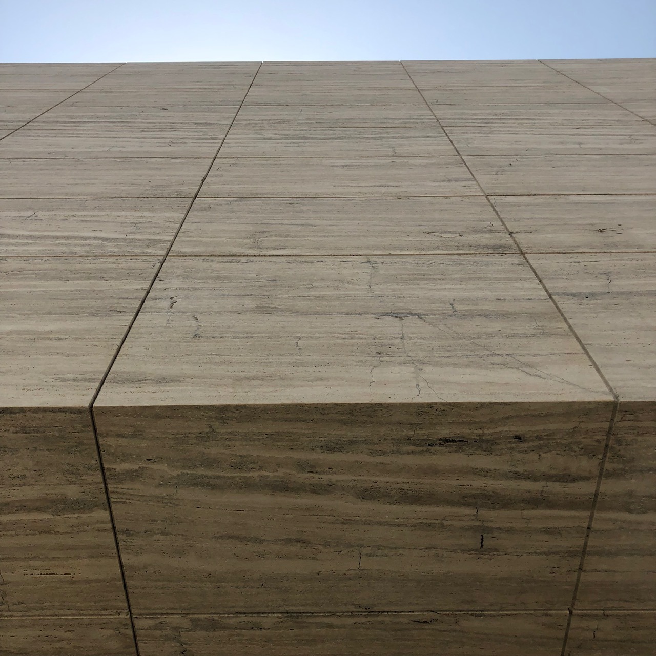 阿联酋乌姆阿尔谢夫山地现代豪华别墅设计-7