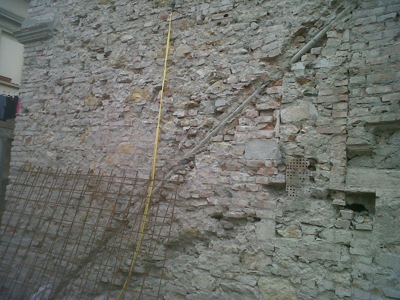 意式别墅翻新之作，NATURCAP 助节能降噪-5