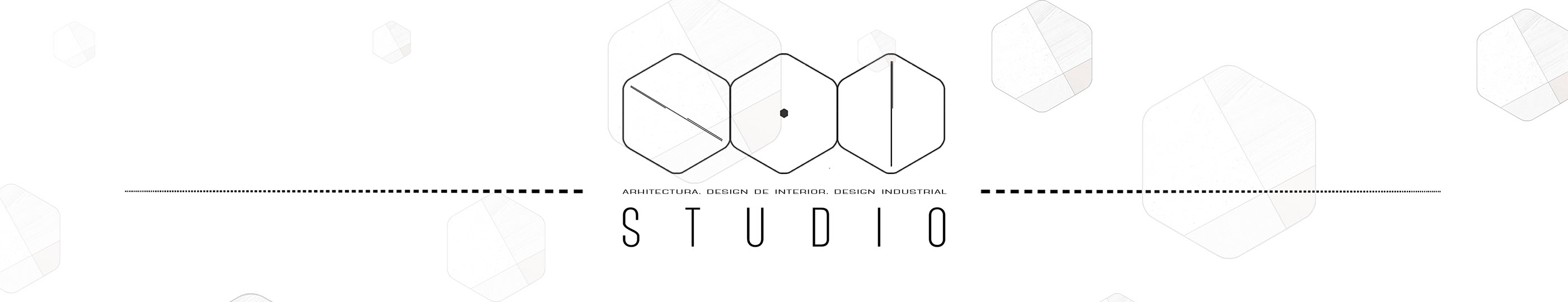 罗马尼亚家庭住宅 · 温馨共享空间-0