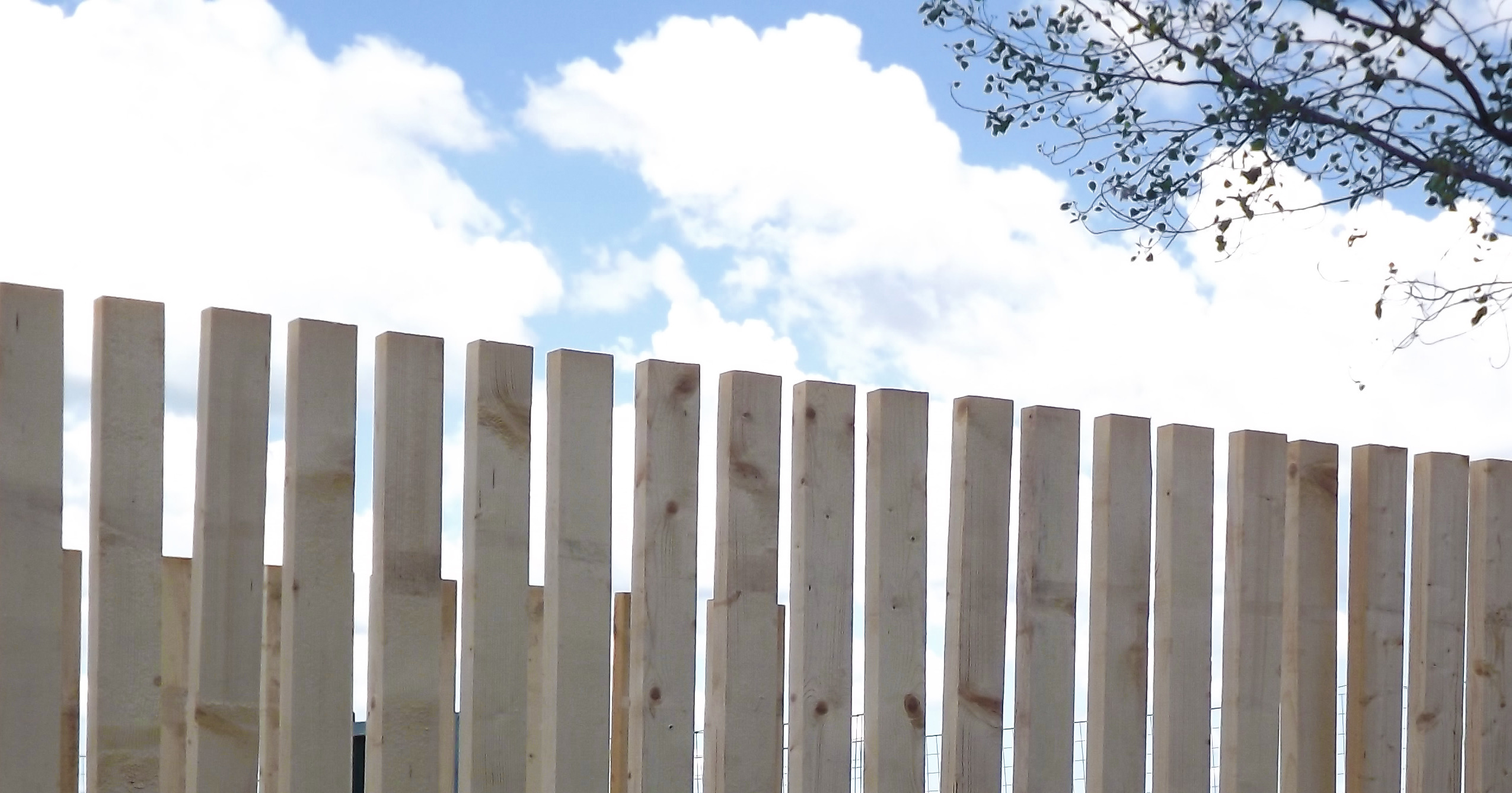 意大利 Vasarina 水电站公园——绿色环保的工业遗址改造-0