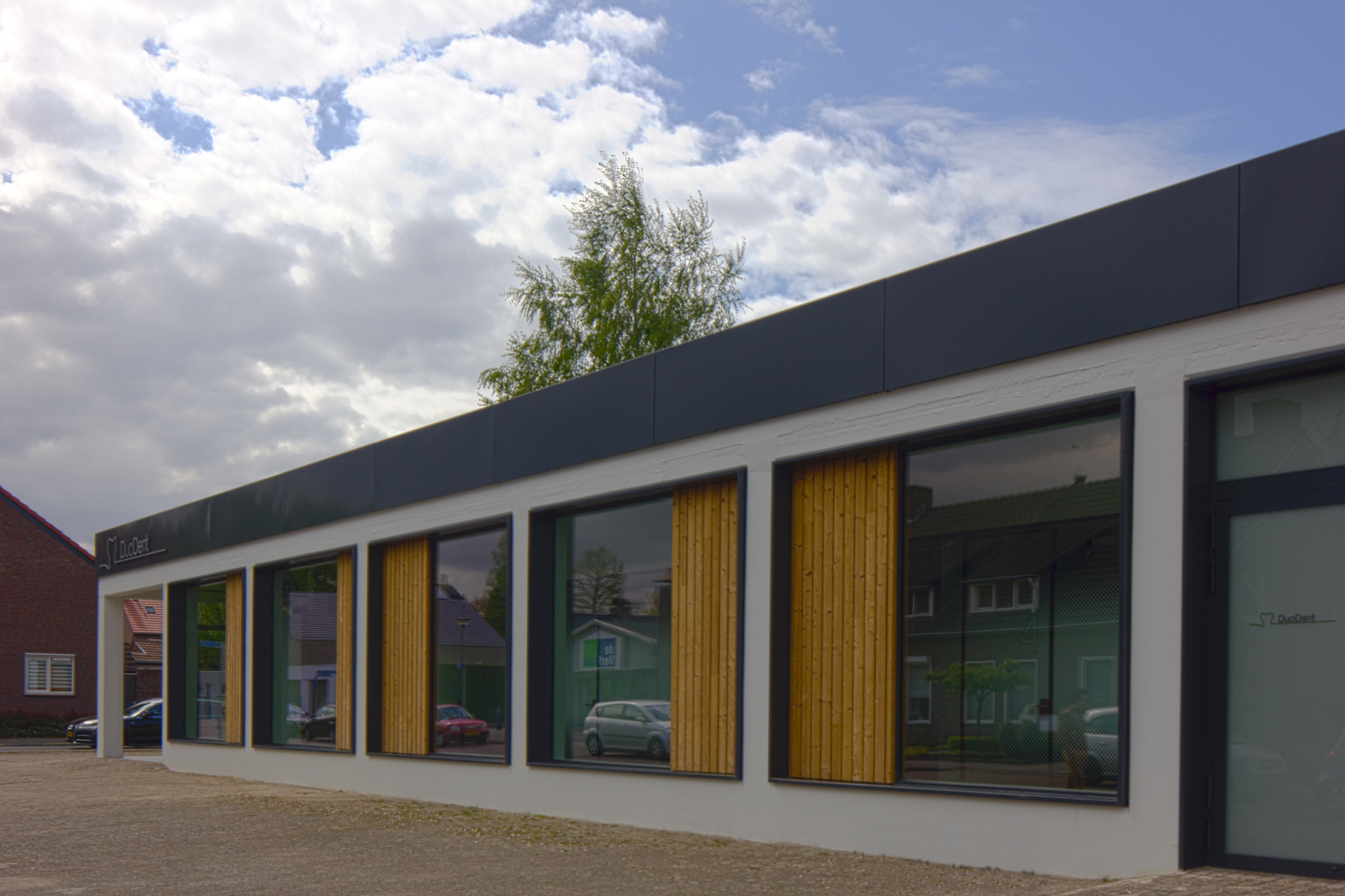 潘宁根牙科诊所-16